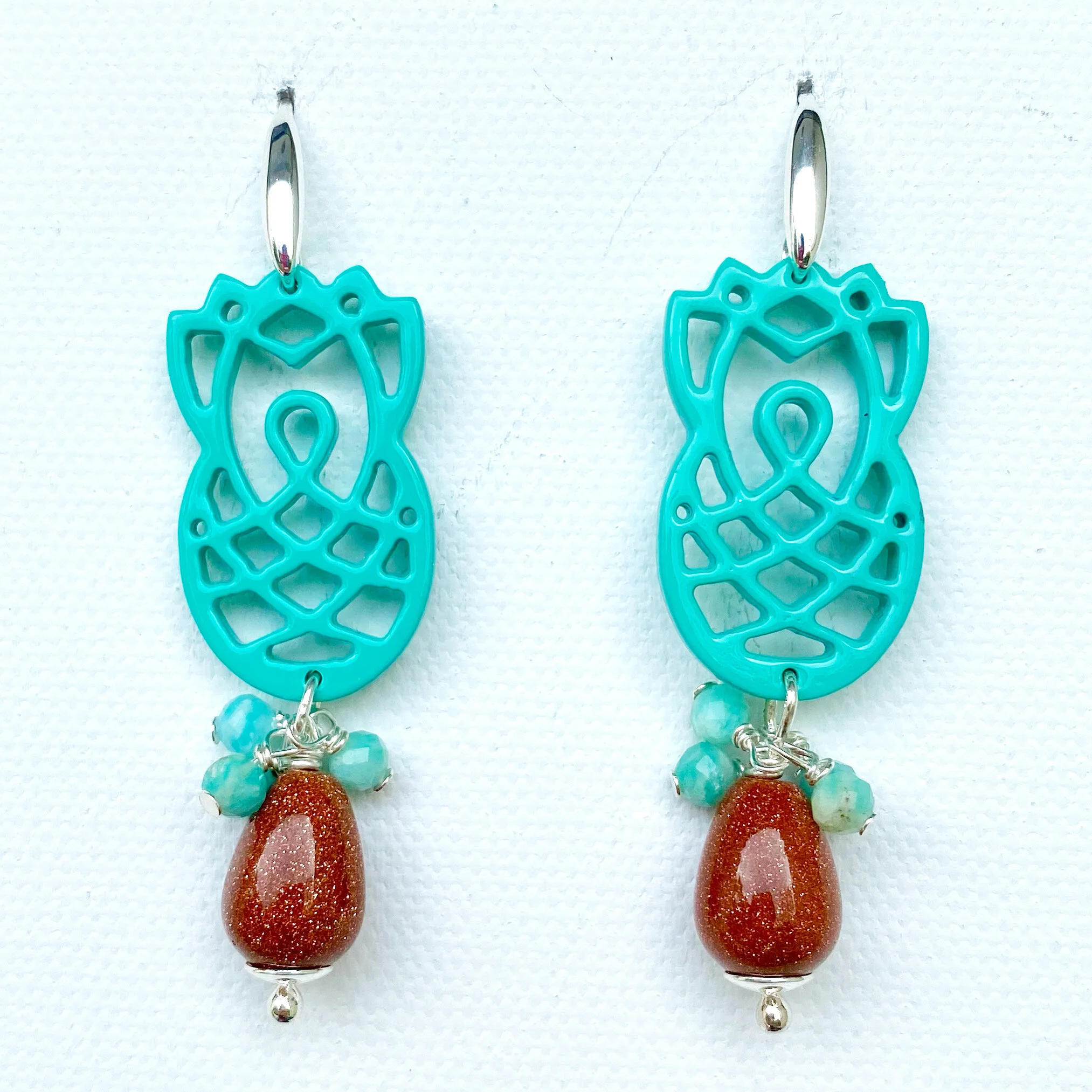 1B8DCCA7-4608-40ED-85F7-4EF7EEF0F056