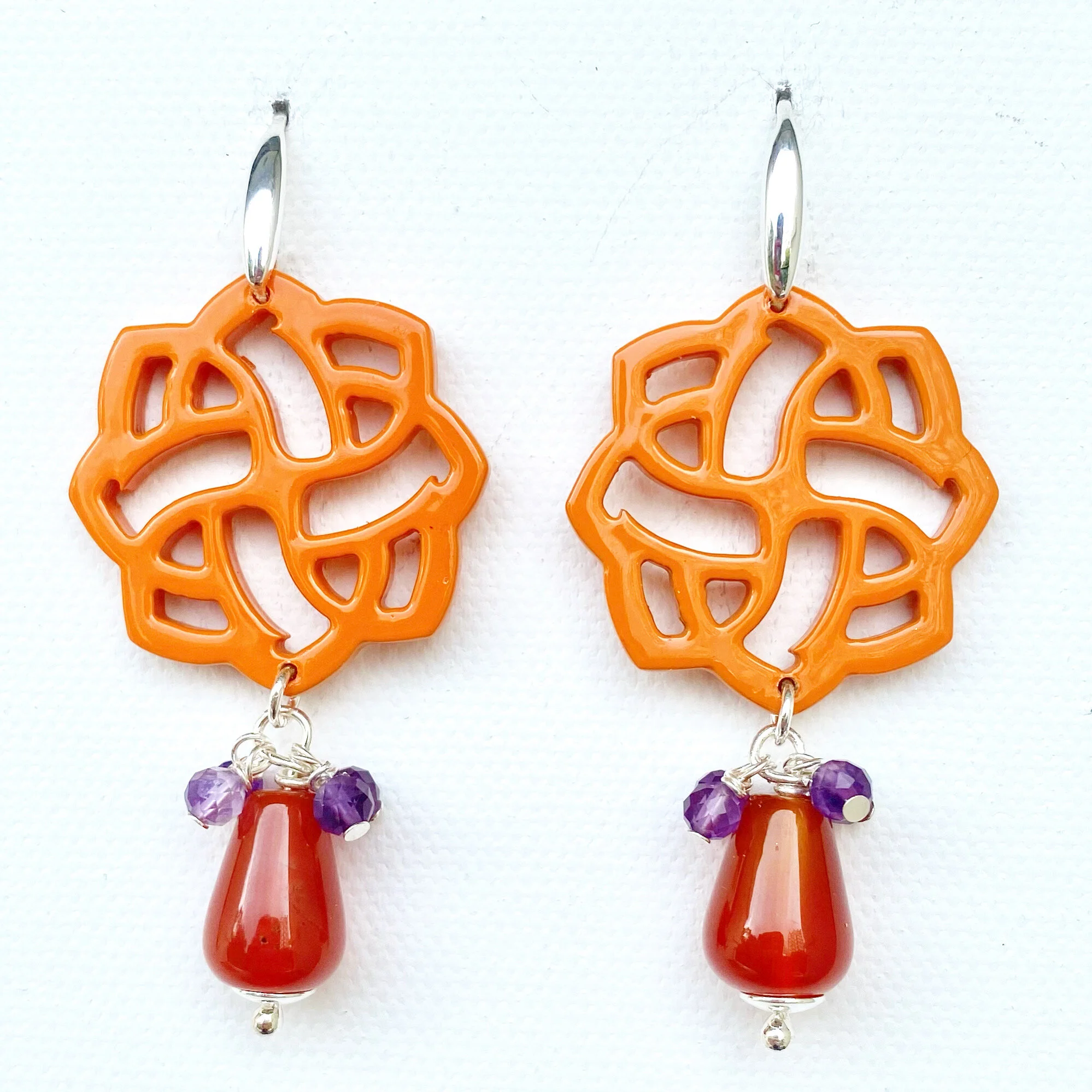 8052AC2E-CB30-43DF-94EB-2A27B5FCD04B