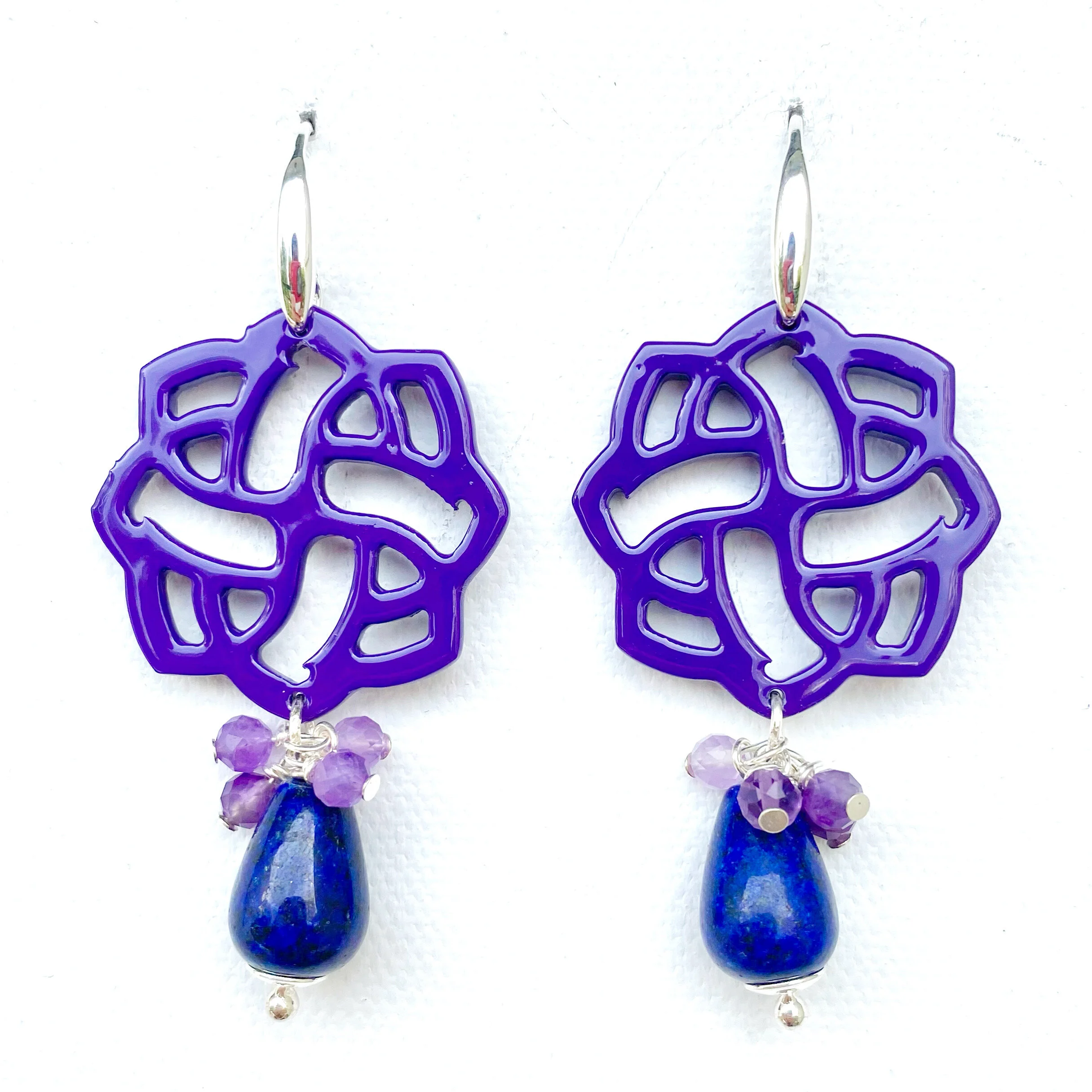 E5EBA167-435F-485C-95AF-24BB25023606