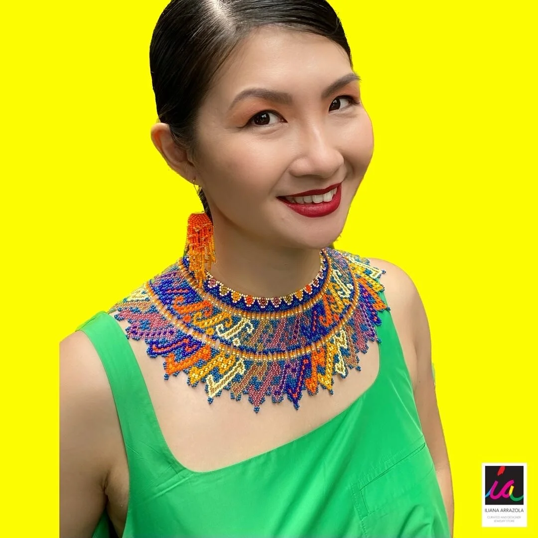 993F4C22-9205-46DF-A17B-F3D4A720A731