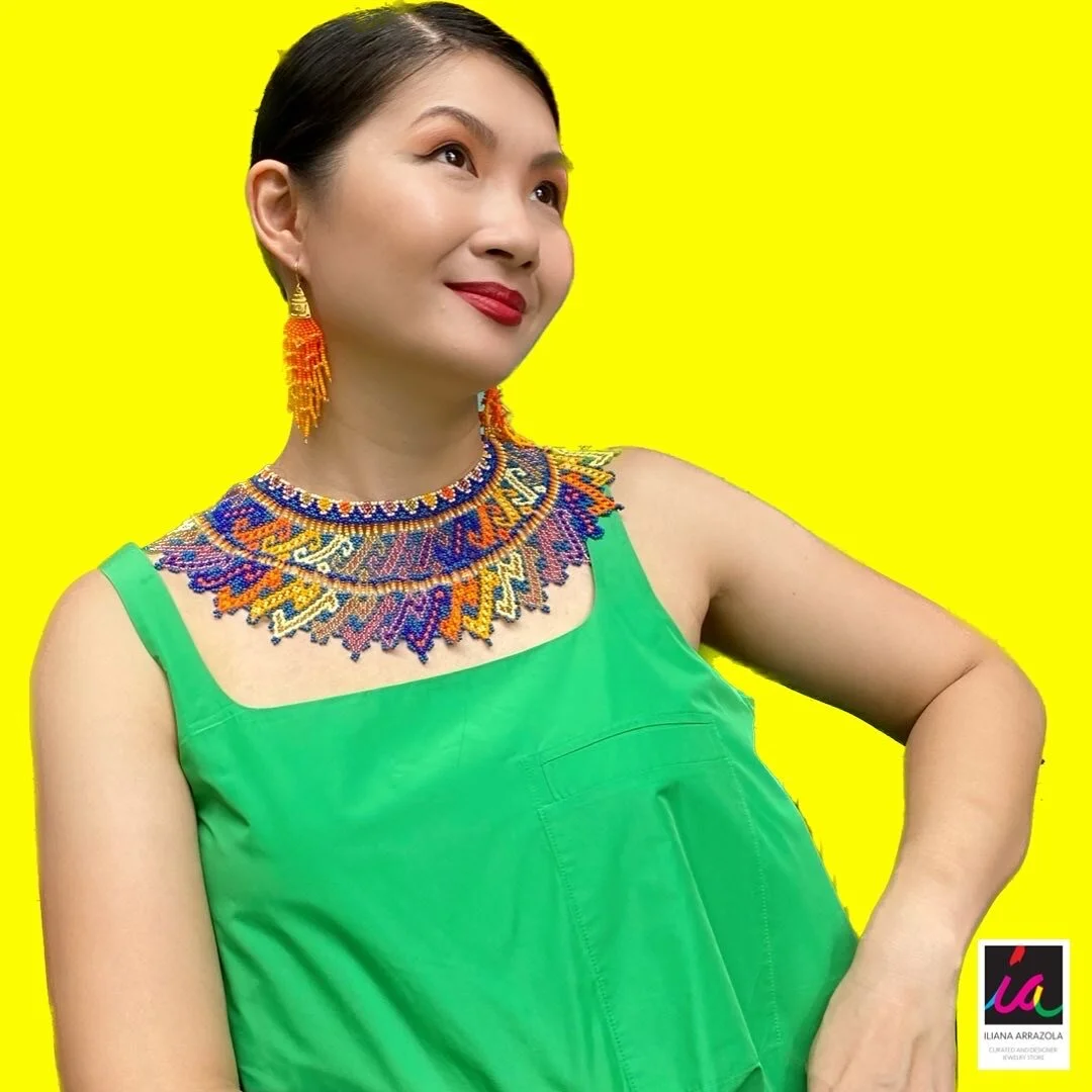 ECB6F59F-6FD6-4C61-A7E4-D608414ADBE8