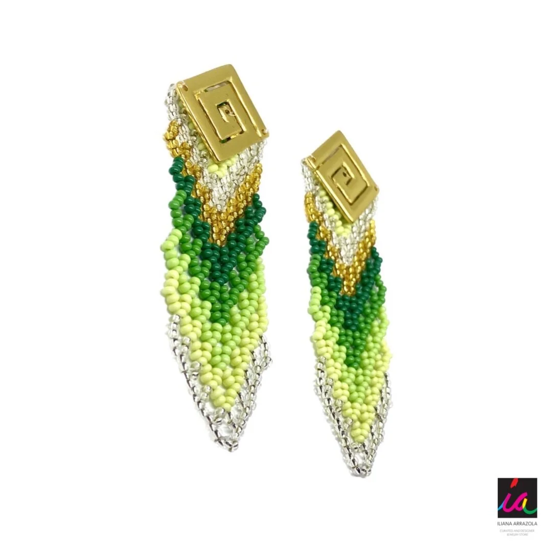 9FEB4AC5-9EC5-434E-BCE3-7BCFFF95DDDB