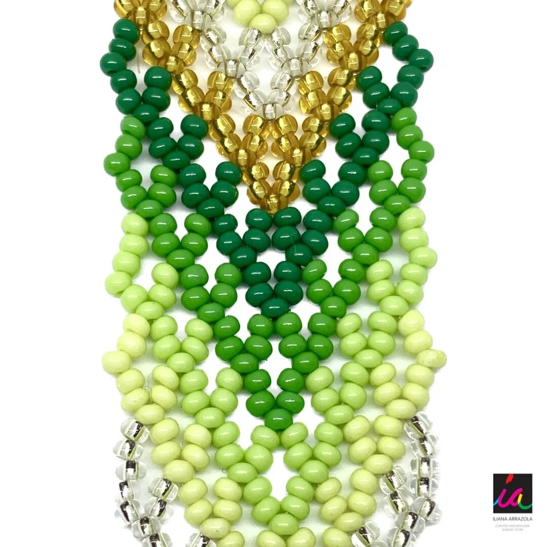 EB555B7C-0BBF-4B9F-BA34-9548919C84B7