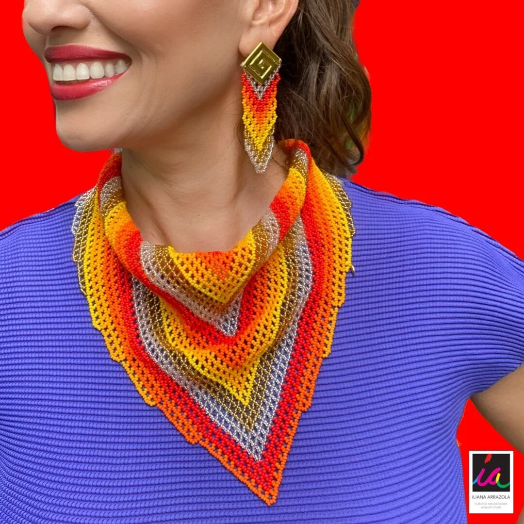 70EADFCC-2736-406C-8FFC-AECAC4551F48