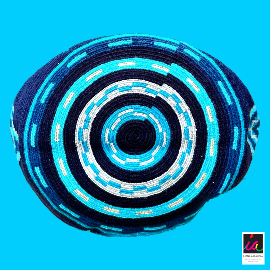 32246F19-F853-4EBE-A160-1AD1DF2DB4E0