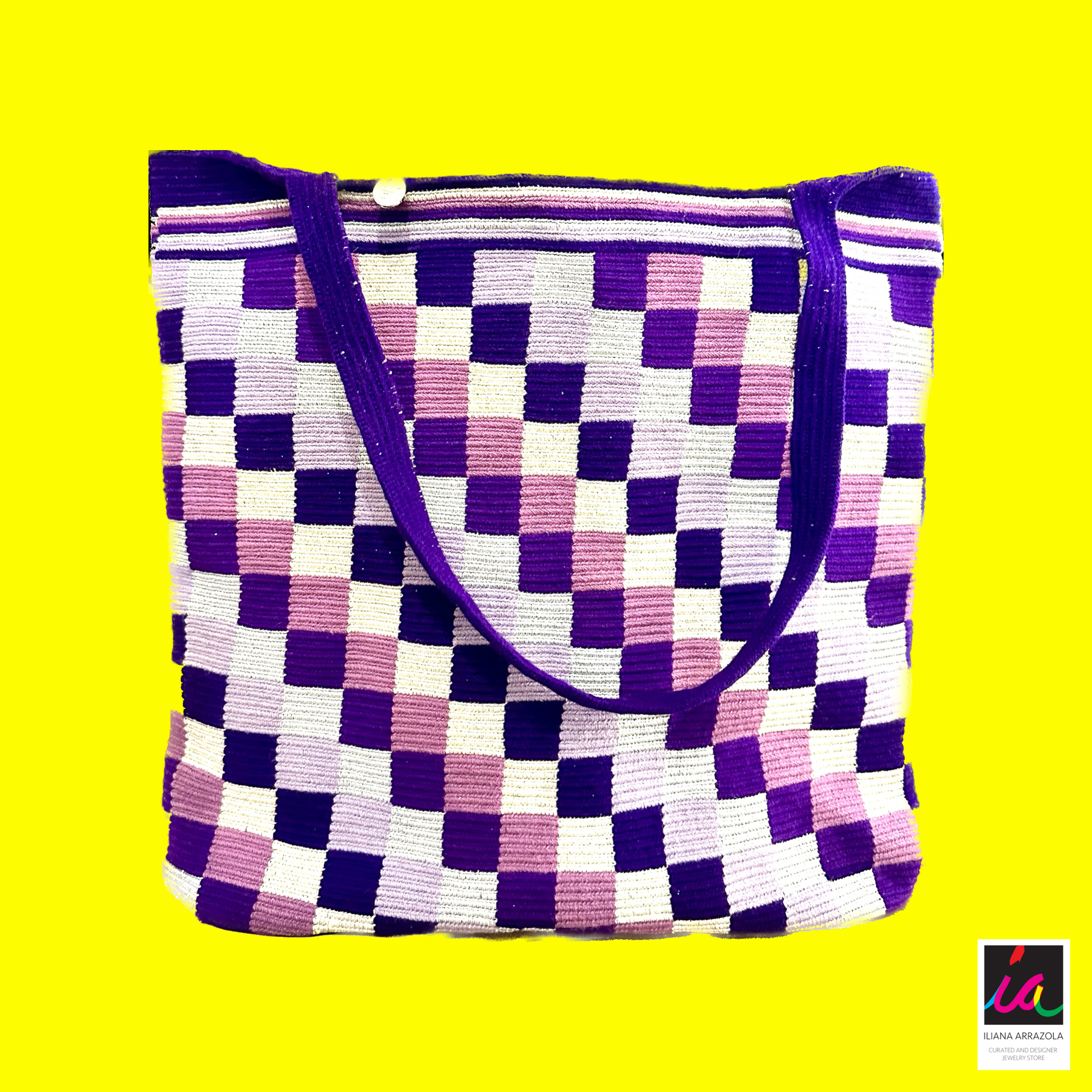 209E305B-3F16-40CB-AFCE-DDD258F1597D