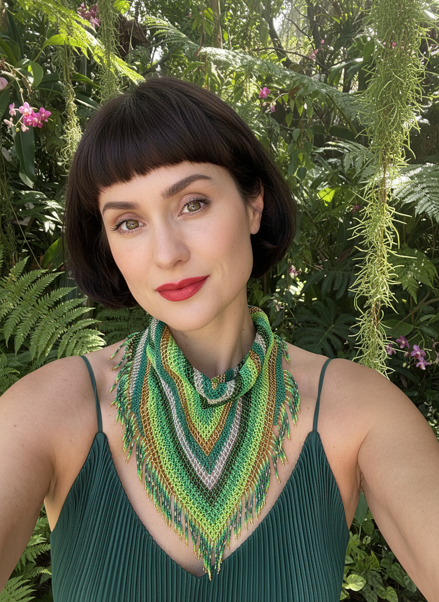 SKU 300 faishon-photoshoot (57).png