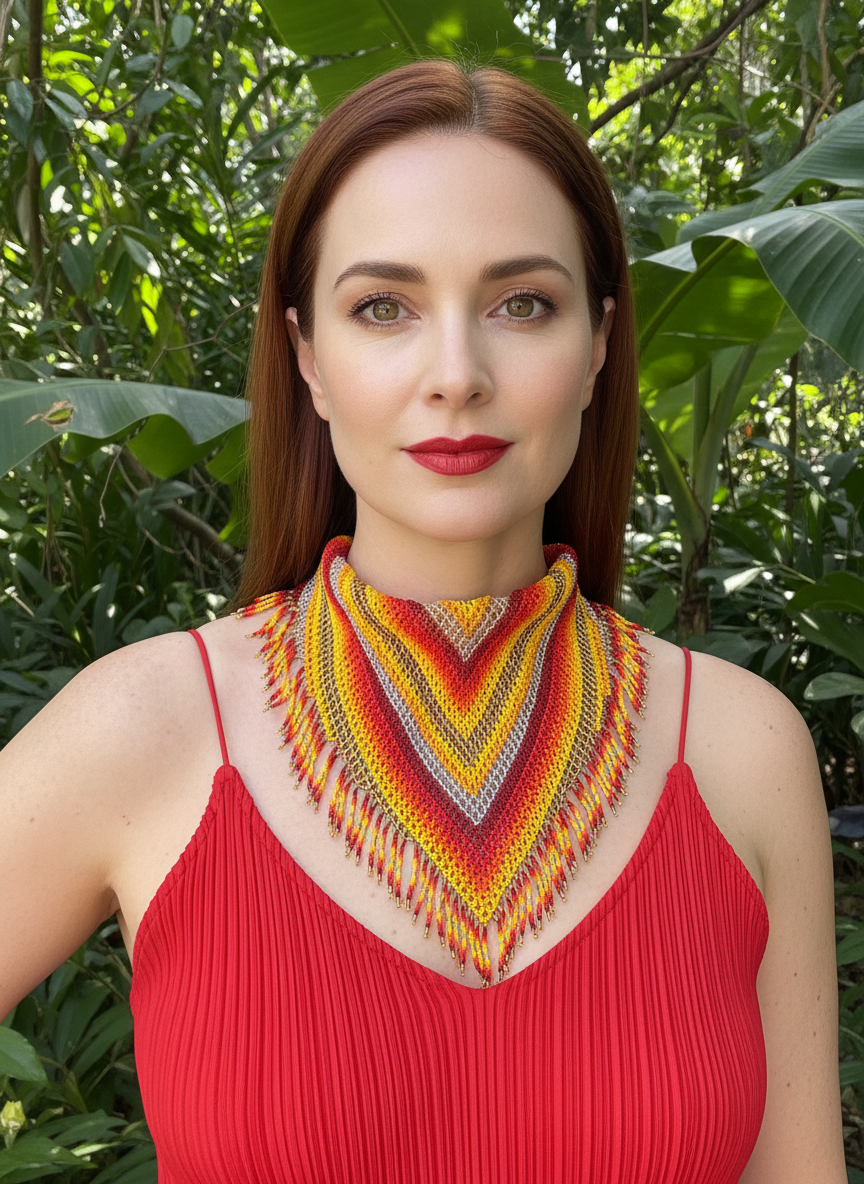 SKU 300 faishon-photoshoot (50).png