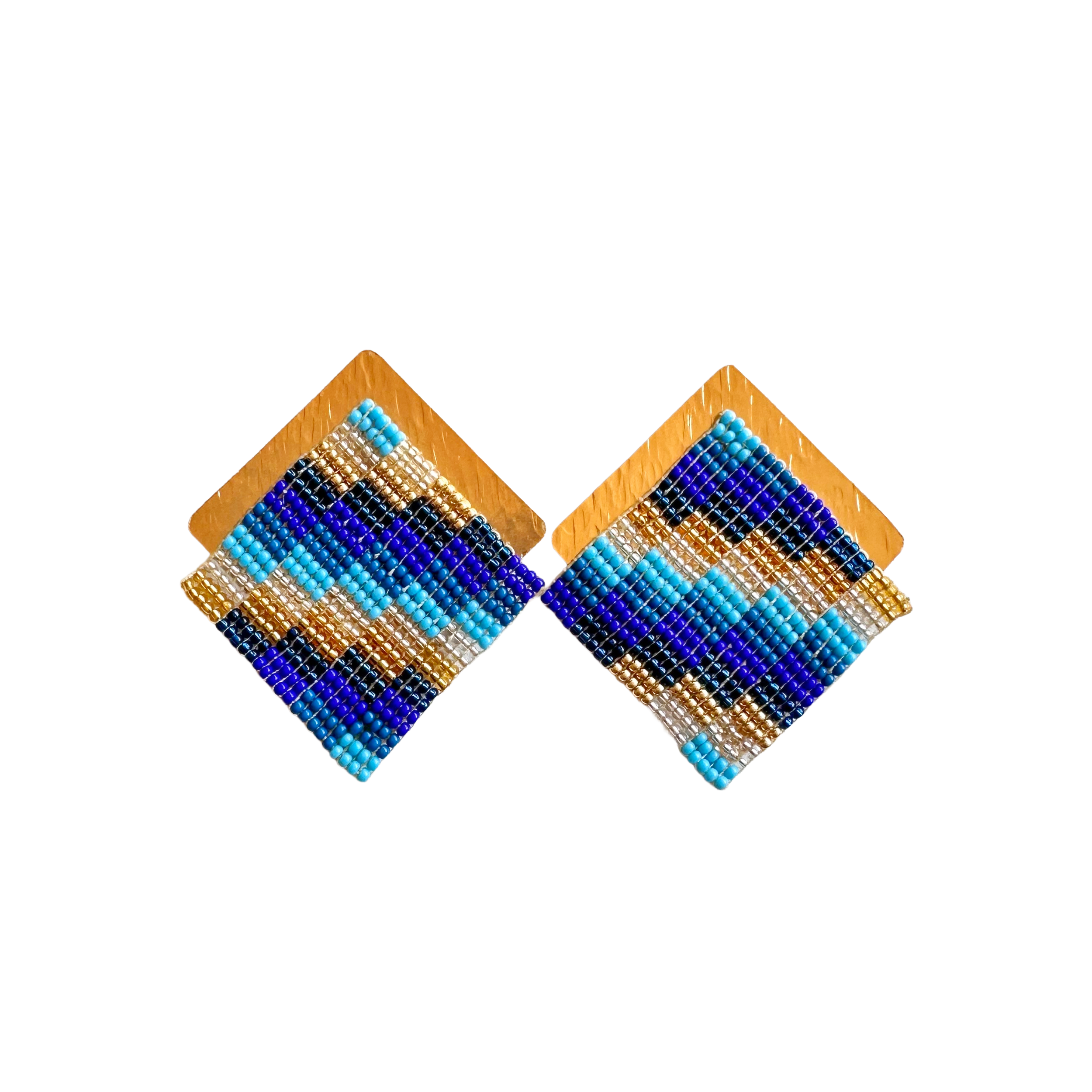 Untitled.png
