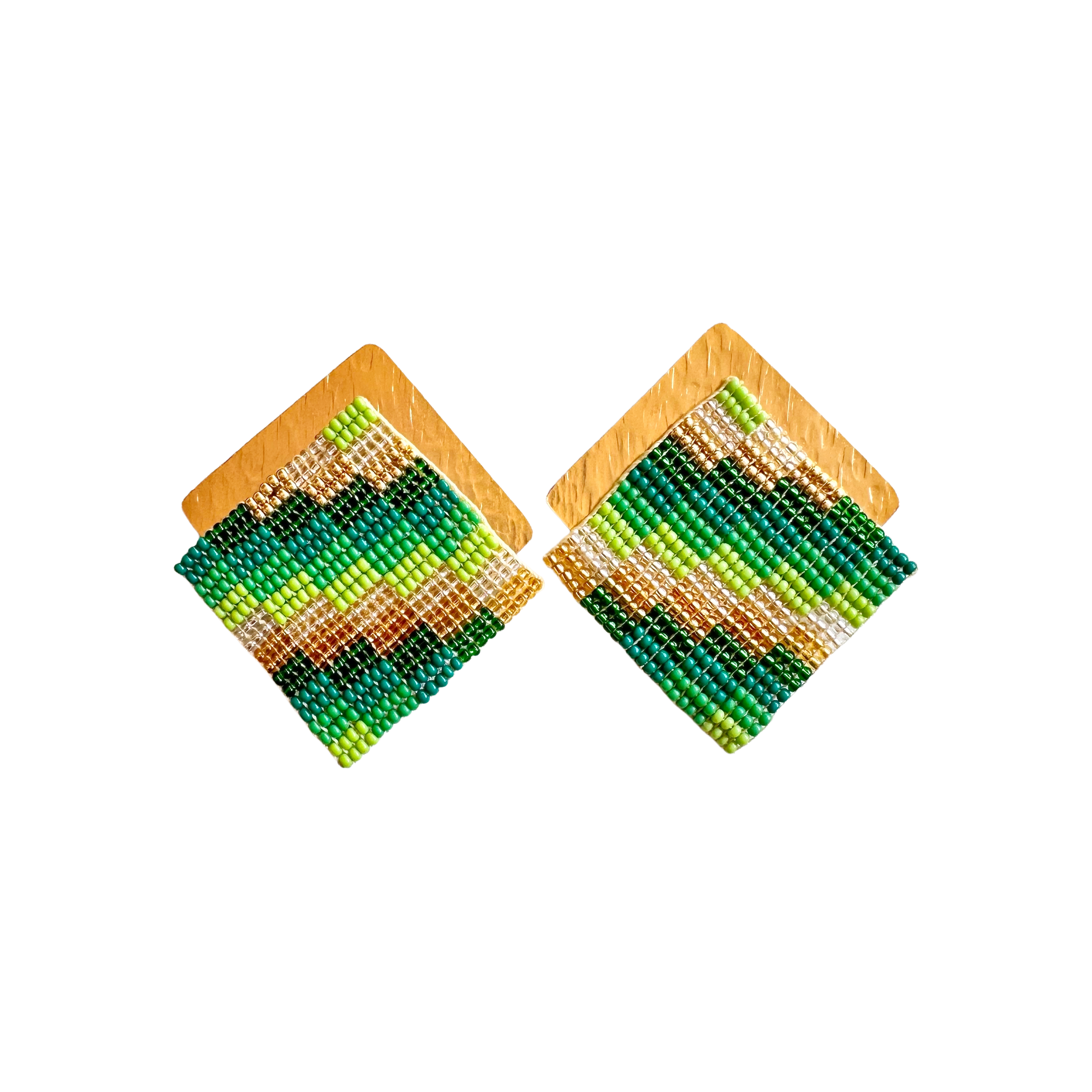 Untitled.png