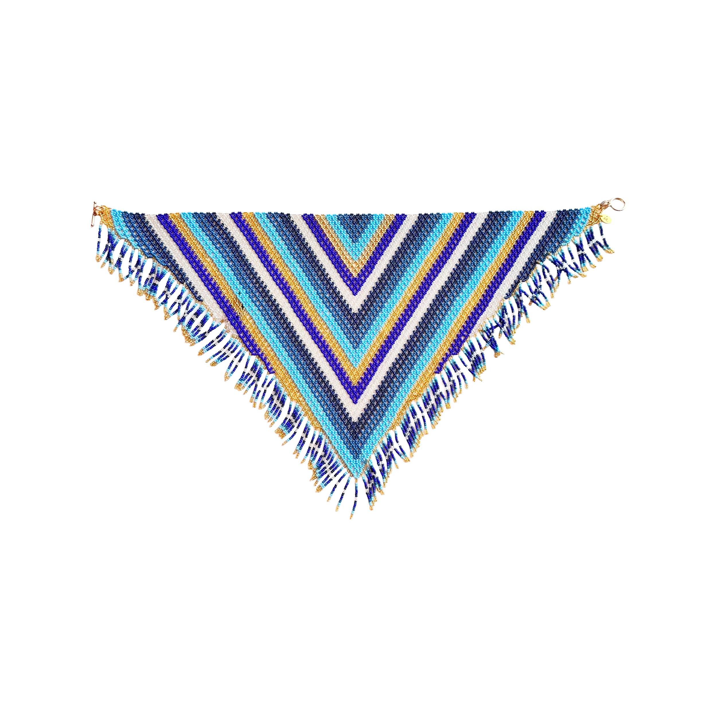 Untitled.png