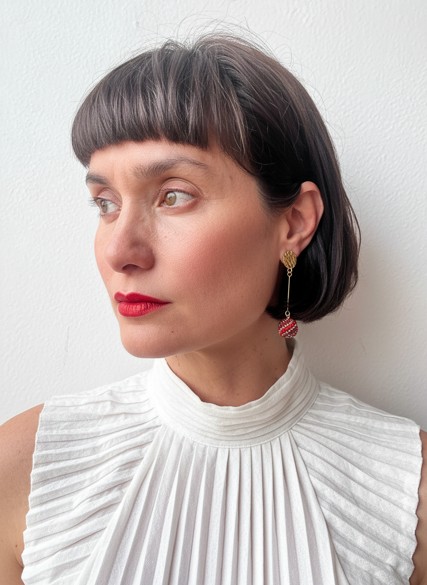 SKU 402 faishon-photoshoot (10).png