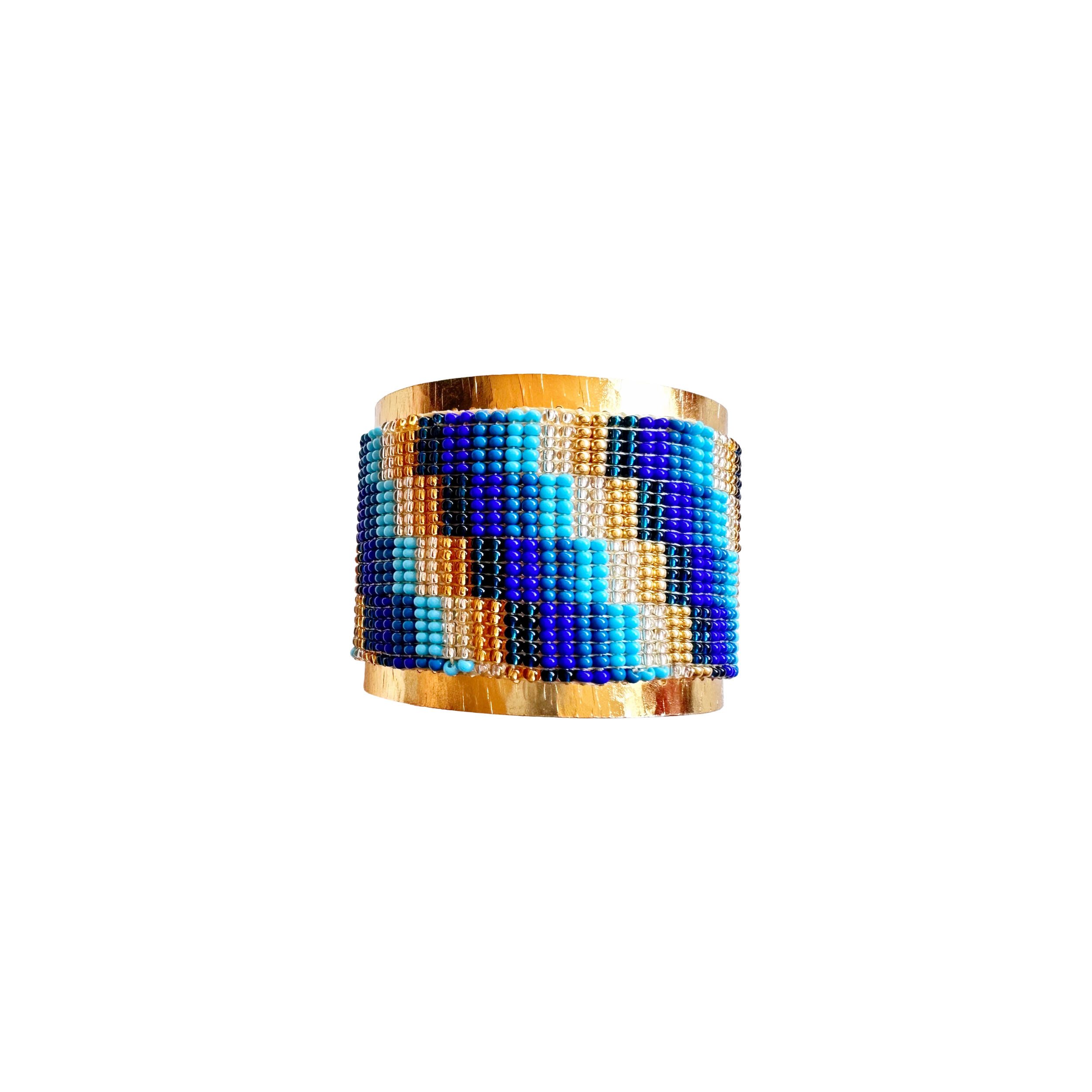 Untitled.png