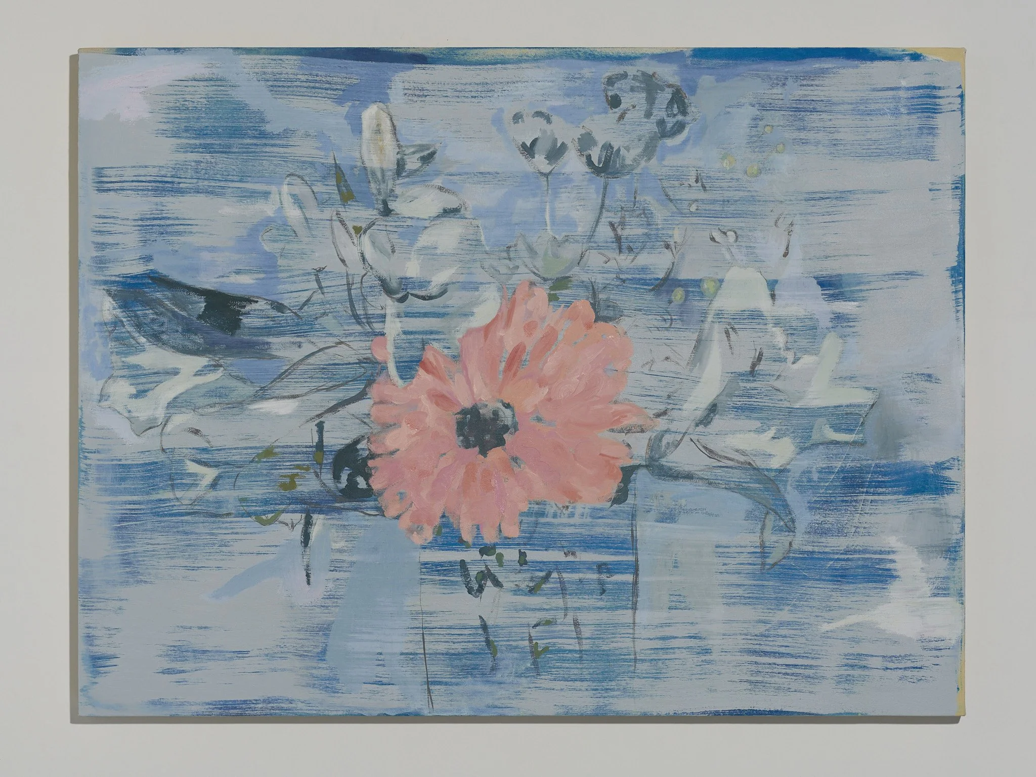 Mark Leibert Art2167_Web.jpg