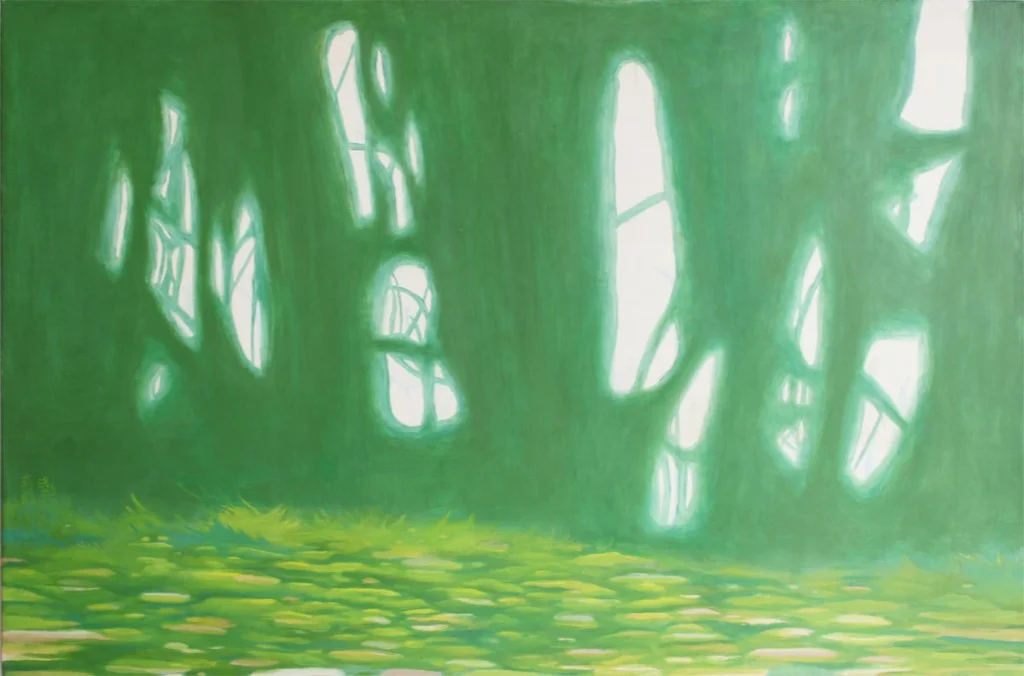 clearing-1024x676.jpg