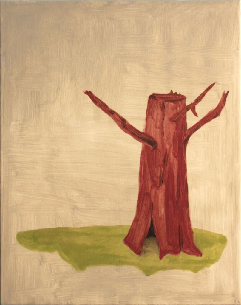 snag-808x1024.jpg