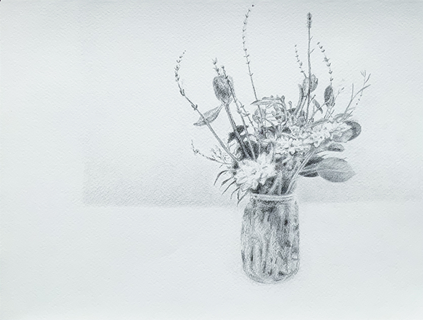 ball-jar-bouquet.png