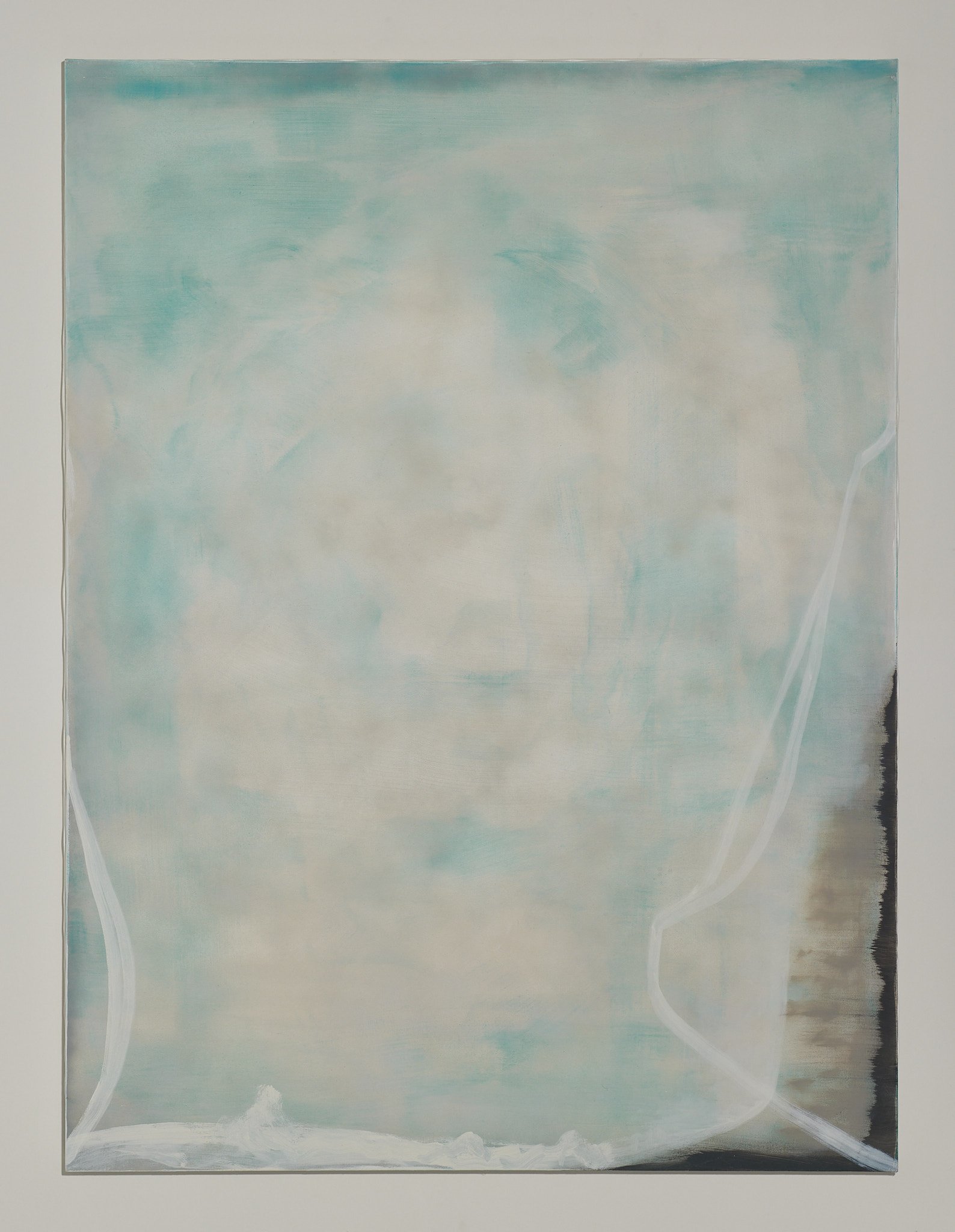 Mark Leibert Art2140_Web.jpg