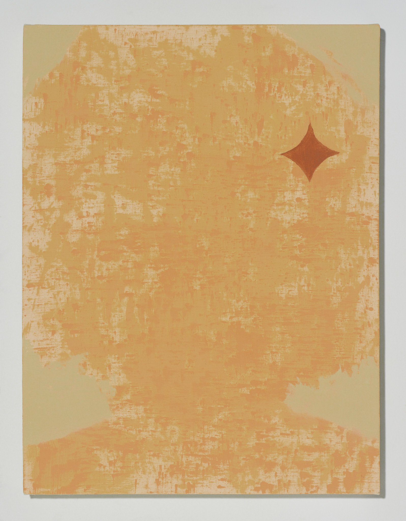Mark Leibert Art2147_Web.jpg