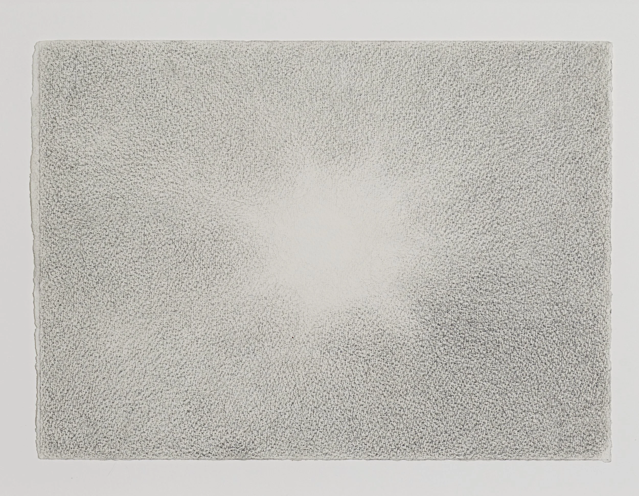 Mark Leibert Art0796_FullSize.jpg