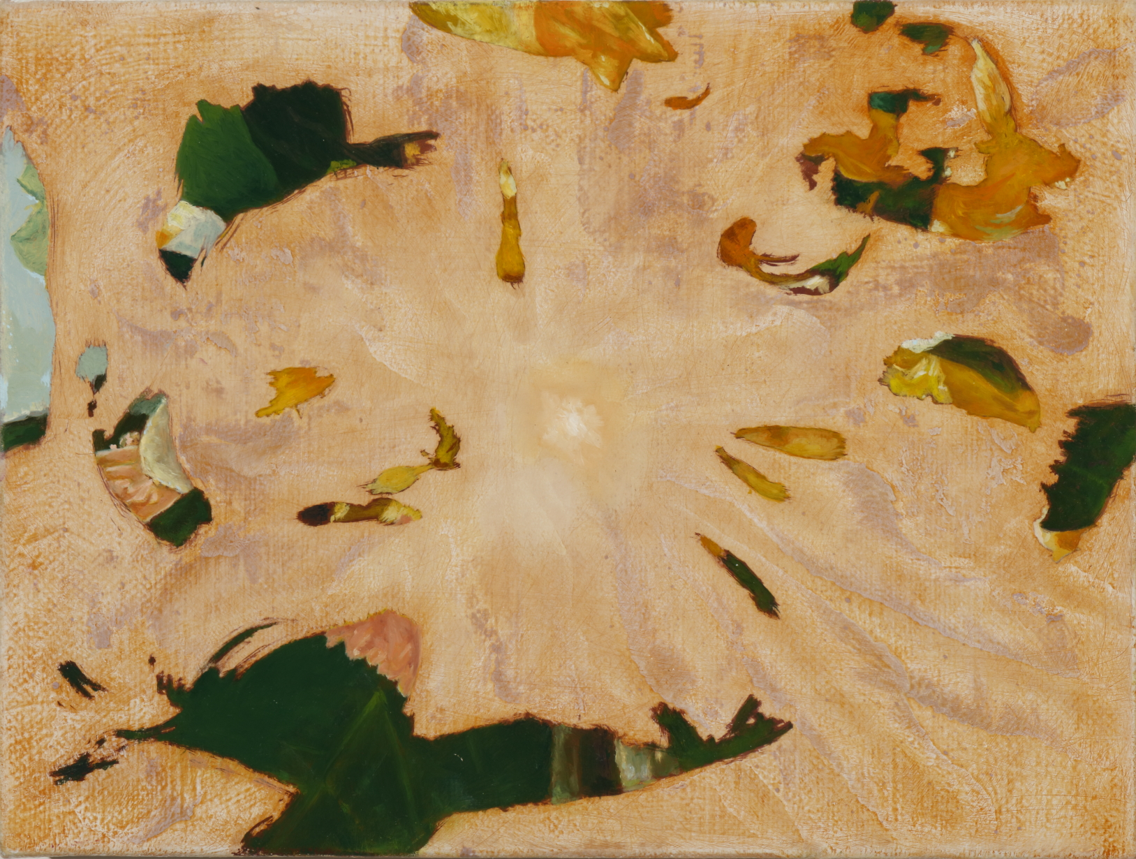 Bouquet(Lobby-Flowers).png