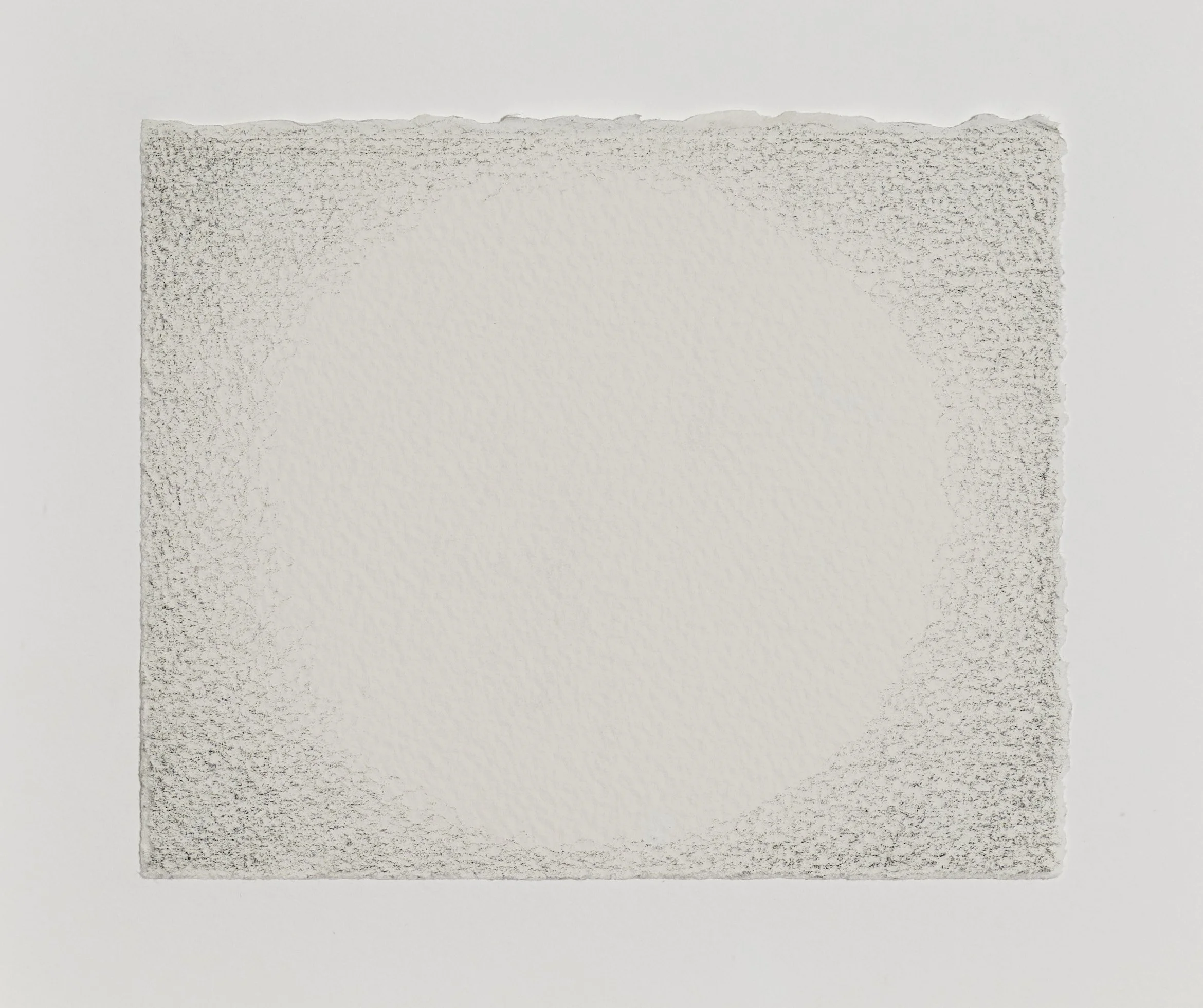 Mark Leibert Art0799_FullSize.jpg