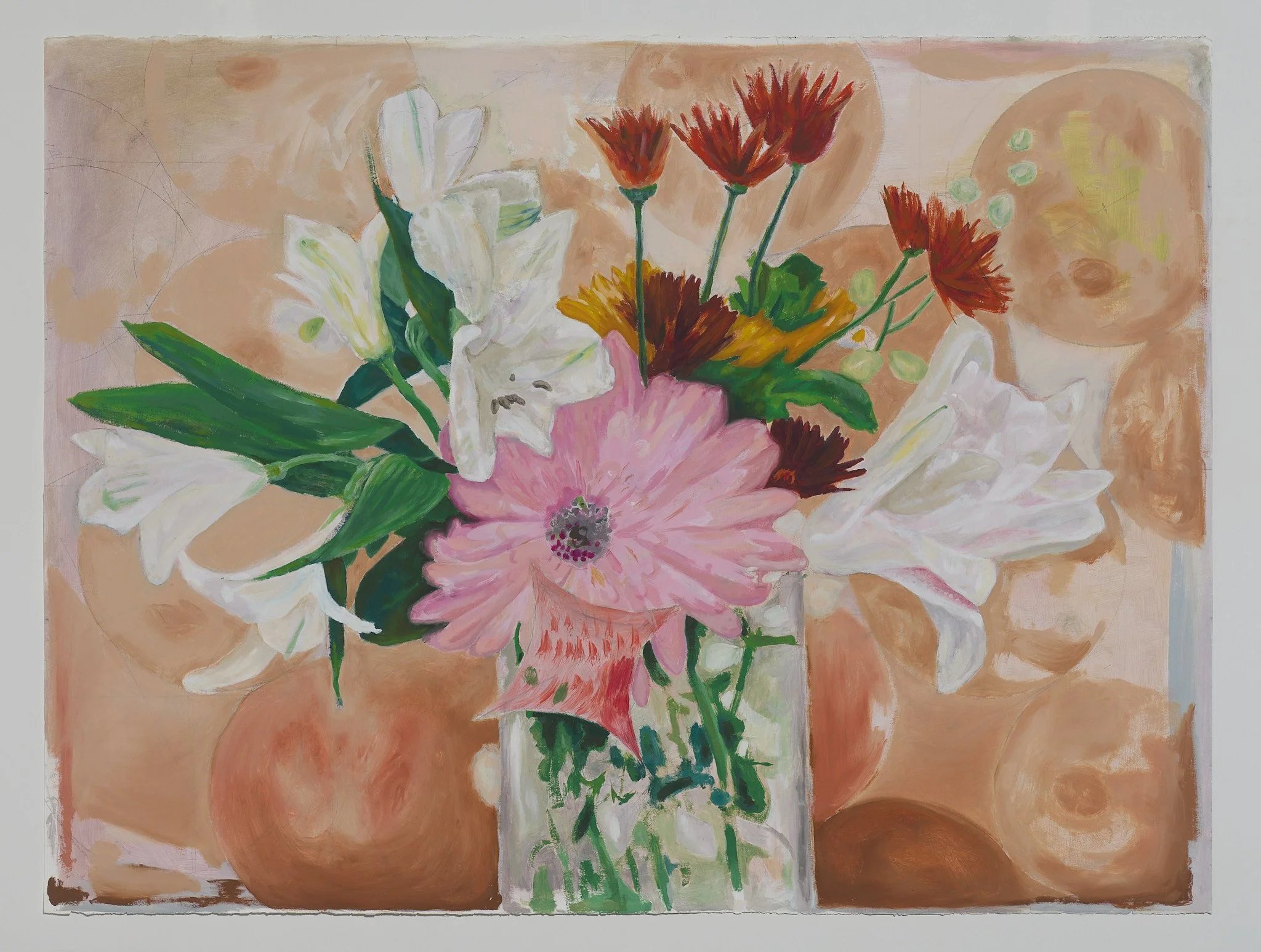Mark Leibert Art2153_Web.jpg