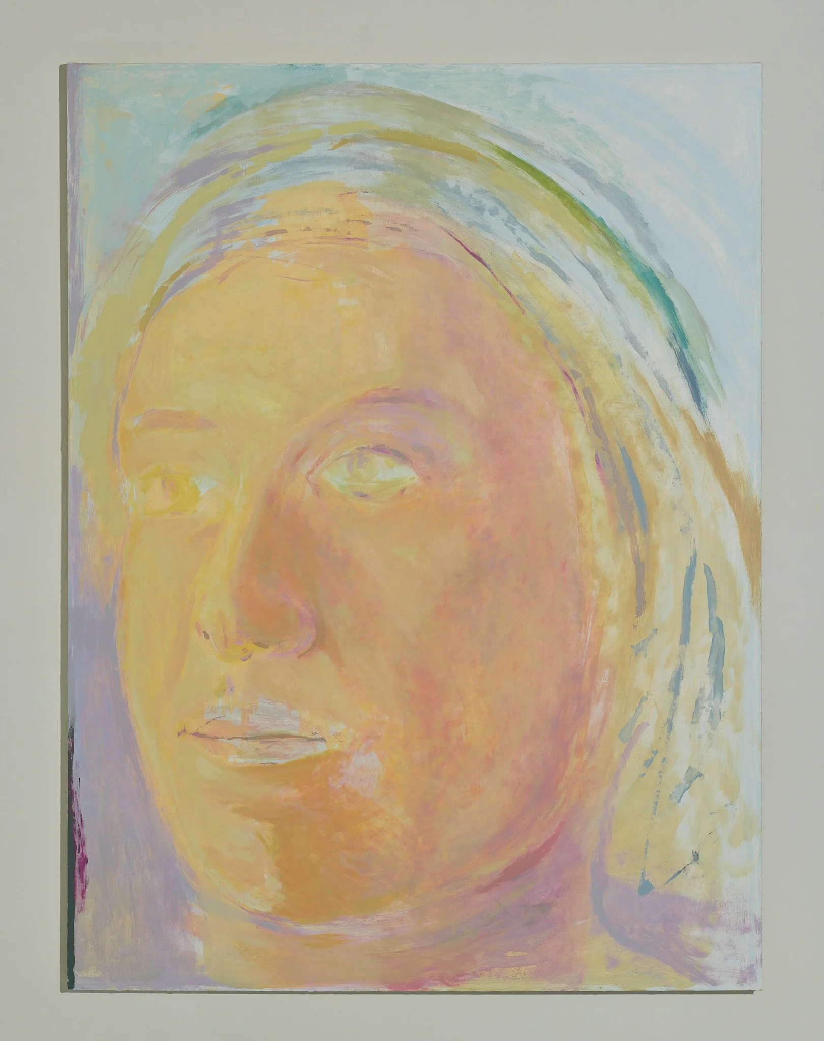 Mark Leibert Art2136_Web.jpg