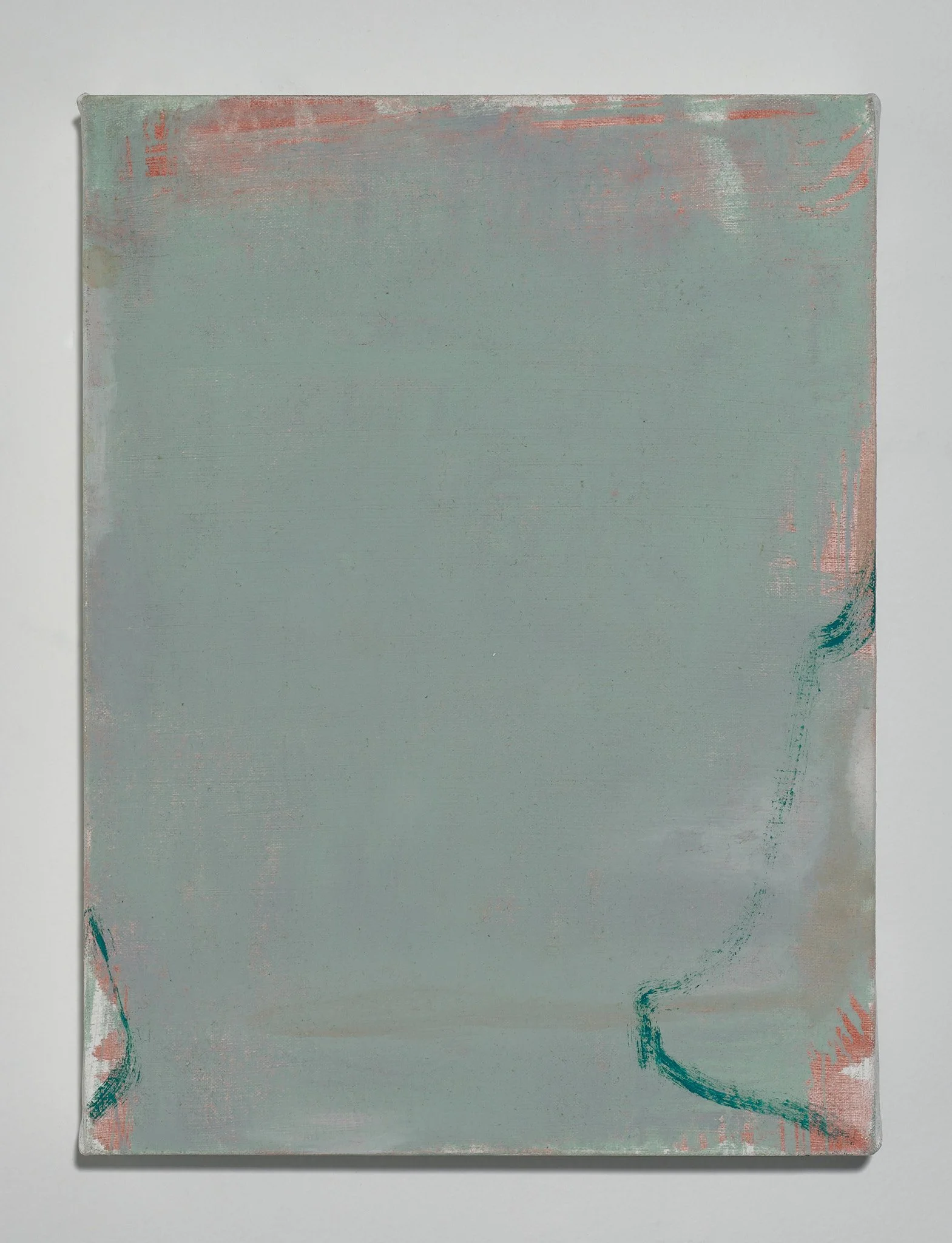 Mark Leibert Art2160_Web.jpg