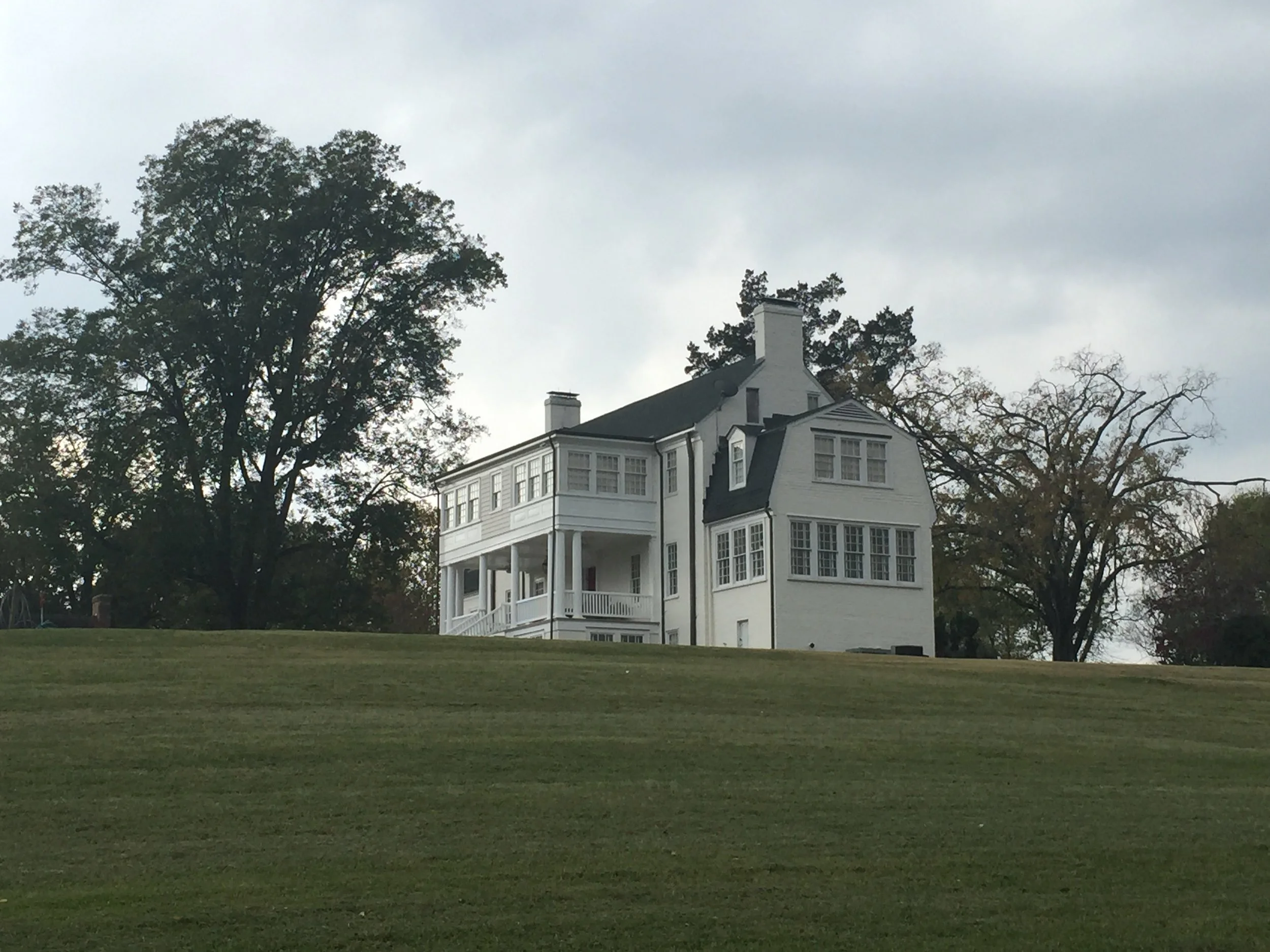 NP House 1.jpg