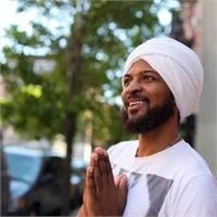 Amanbir Singh