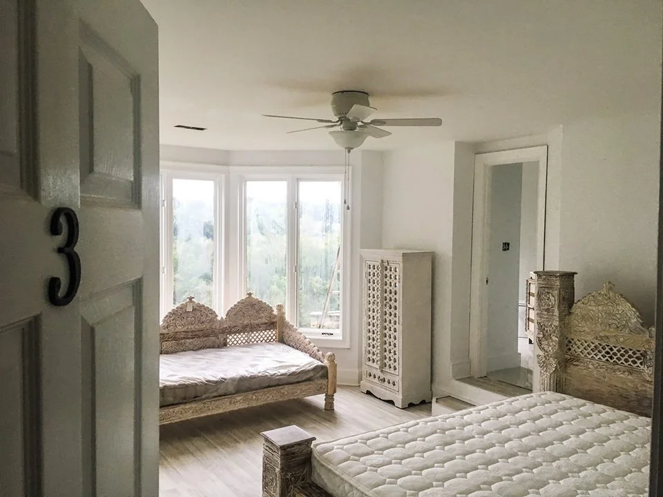 room 3 (1).jpg
