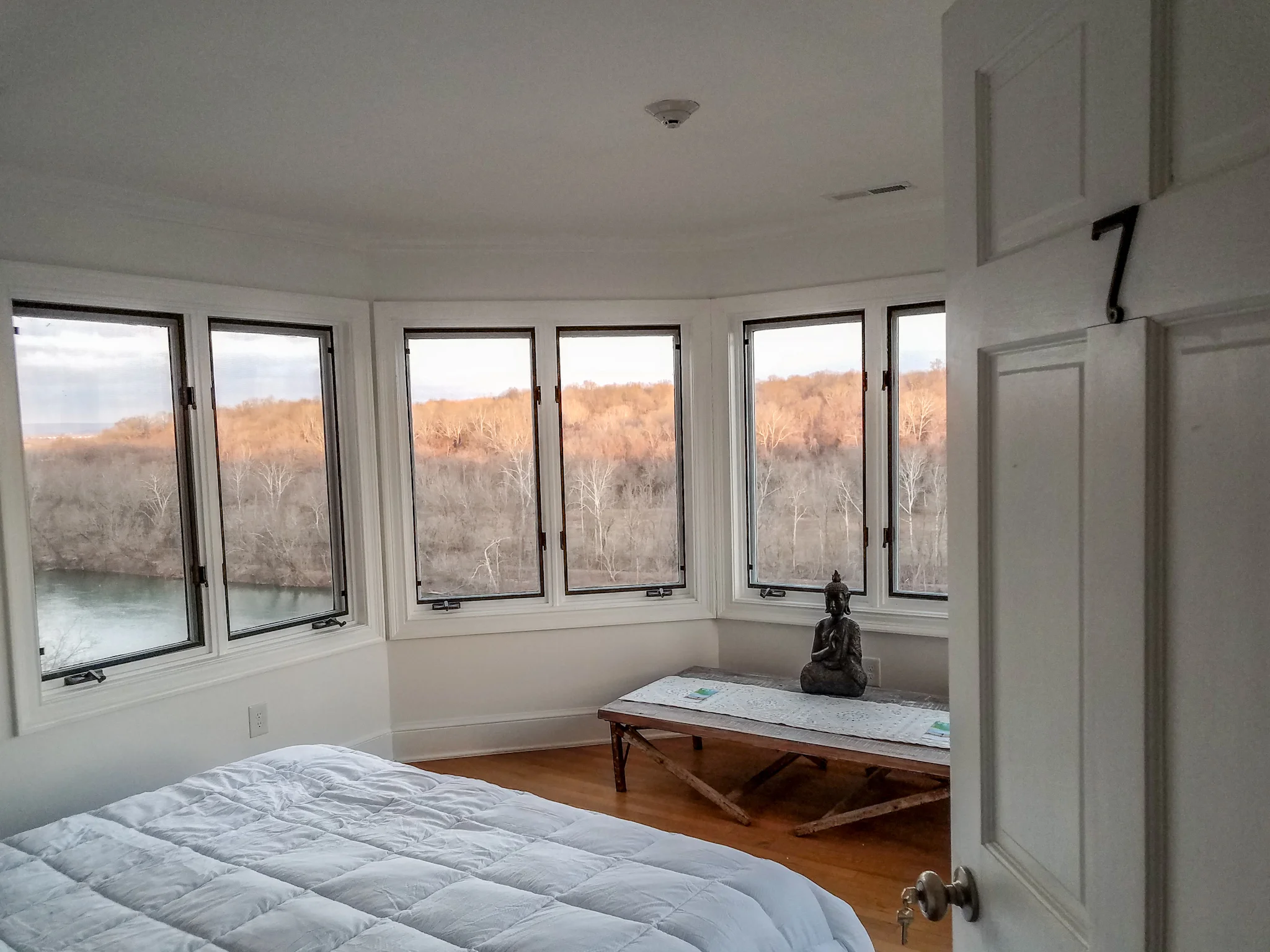 room view.jpg