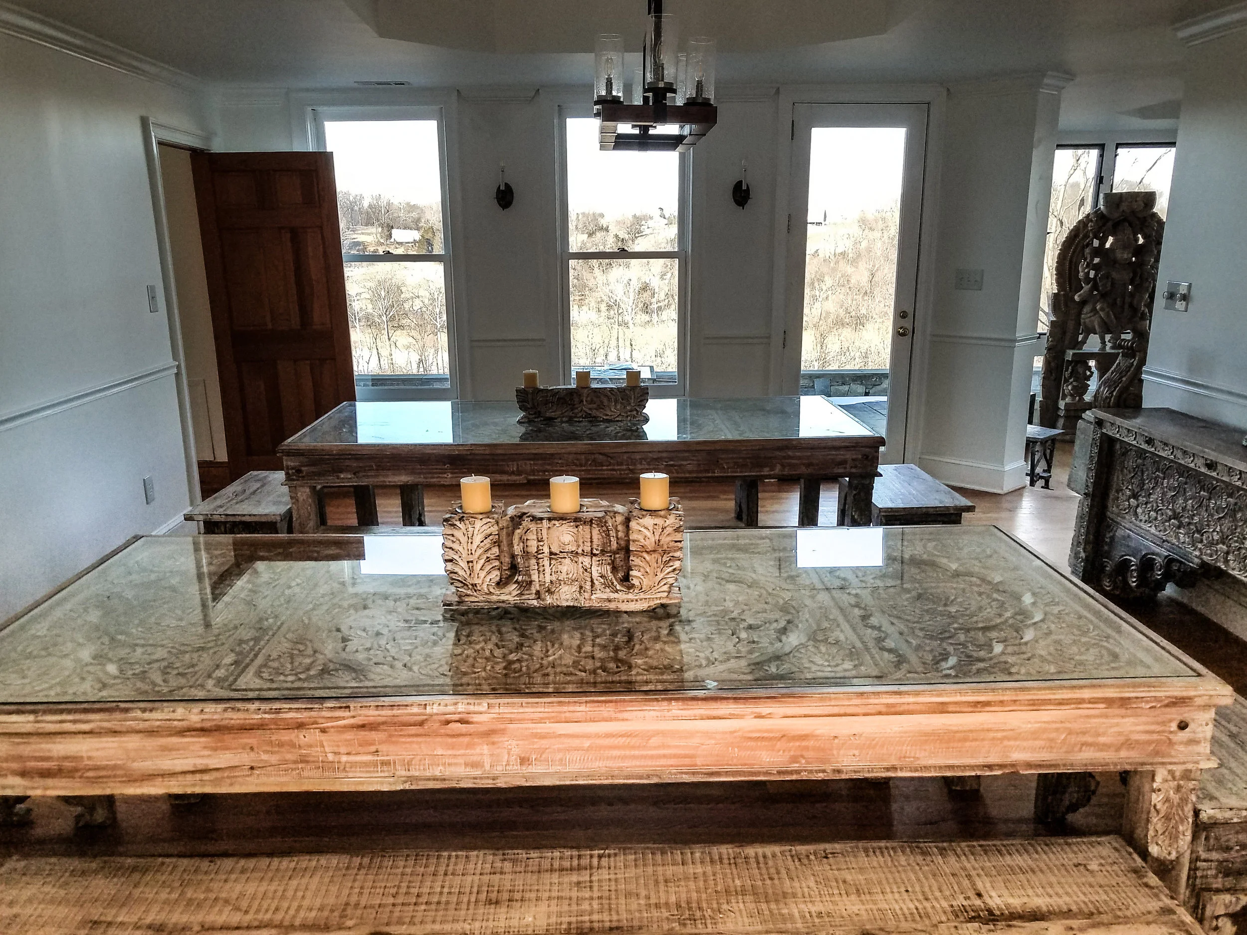 dining room.jpeg