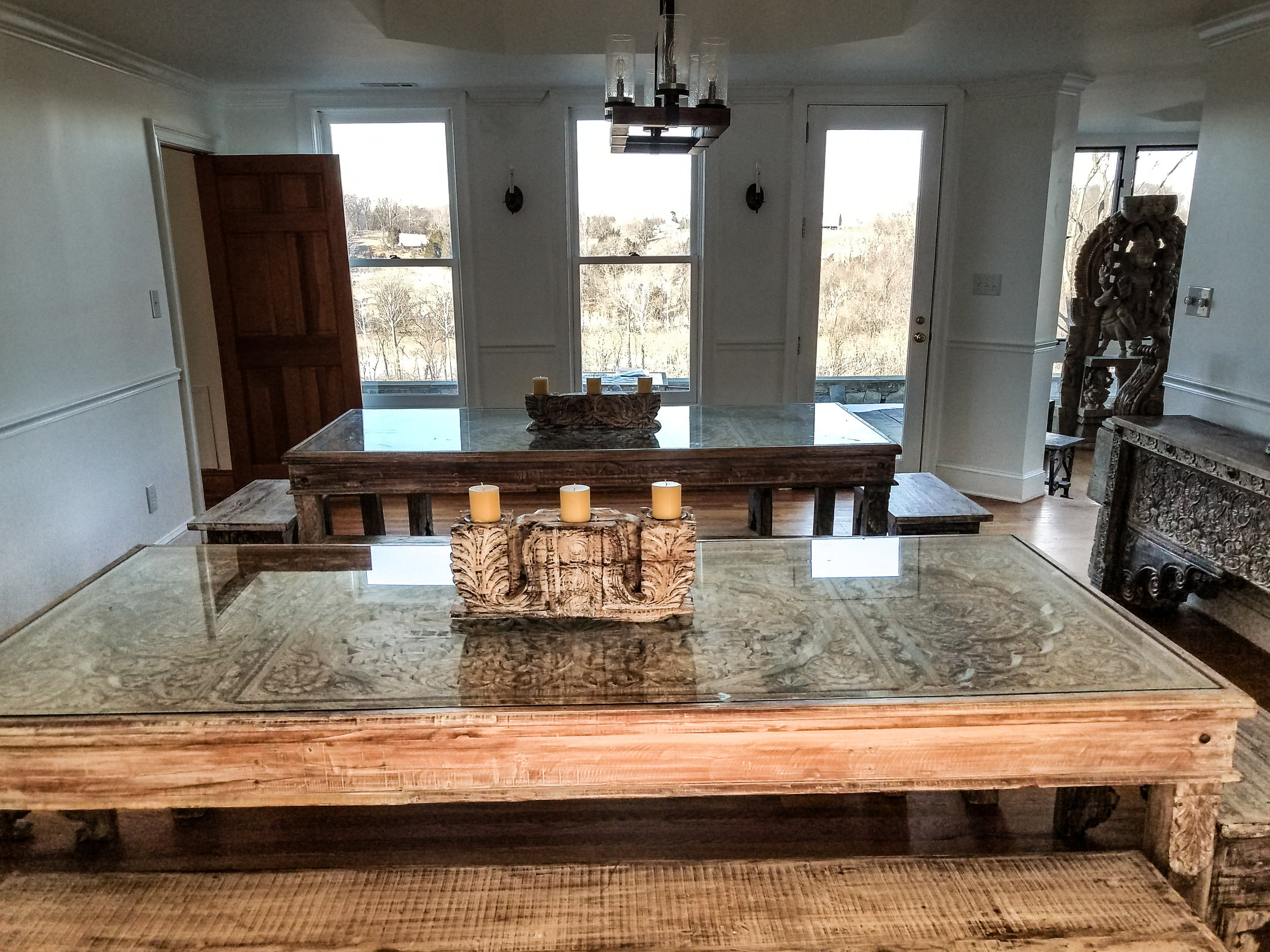 dining room.jpeg