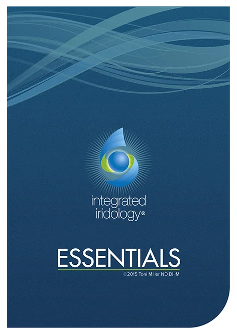Essentials-Manual.jpg