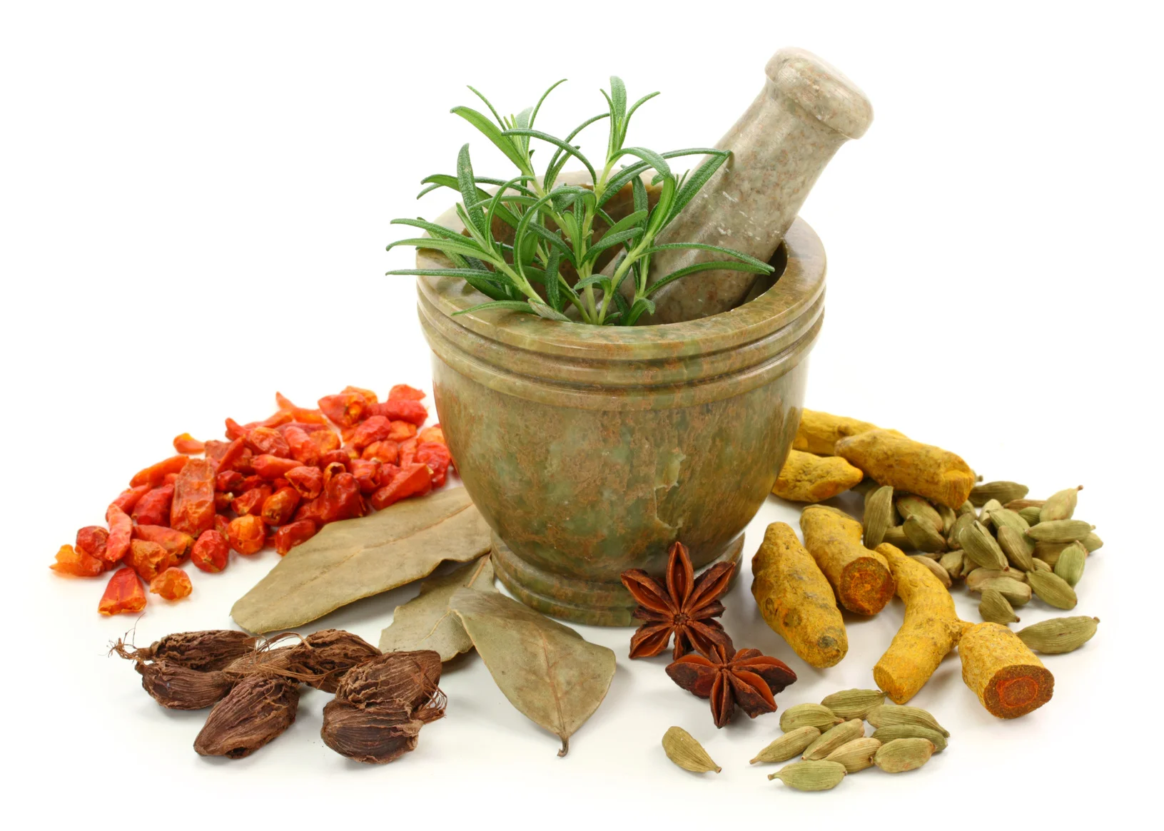 Fresh-herbs.jpg