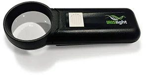 IrisLight_web.jpg