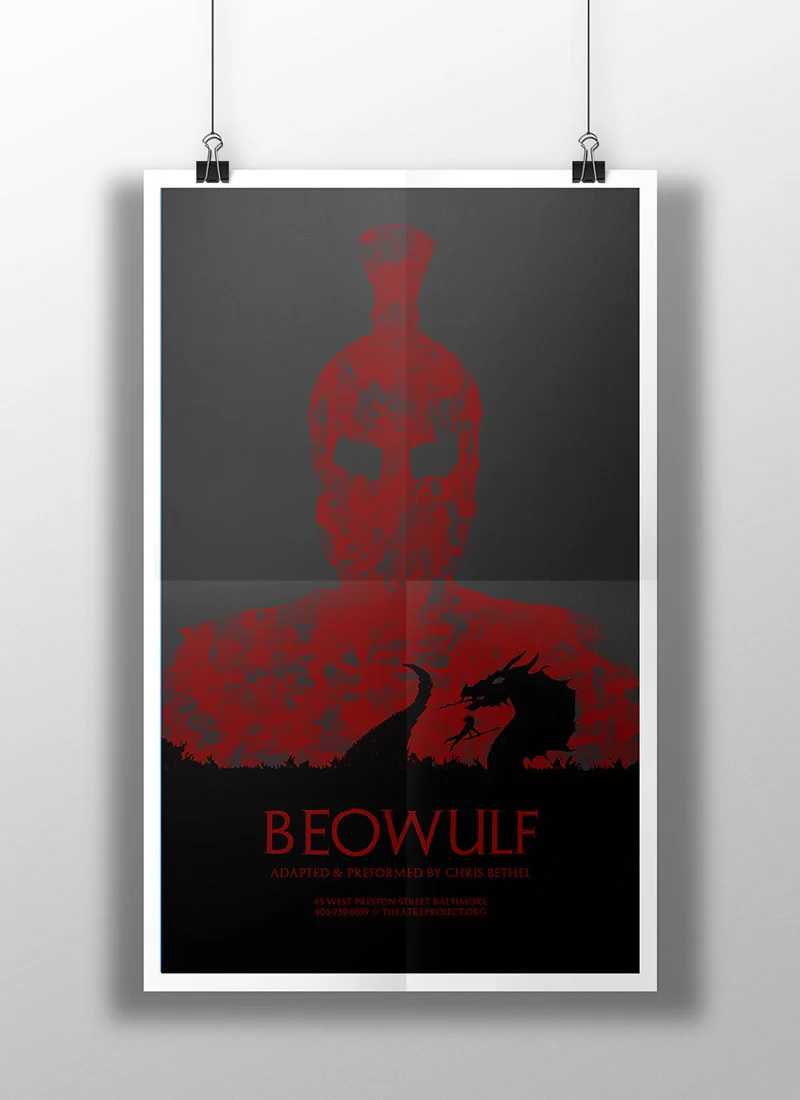 beowulf_2.jpg