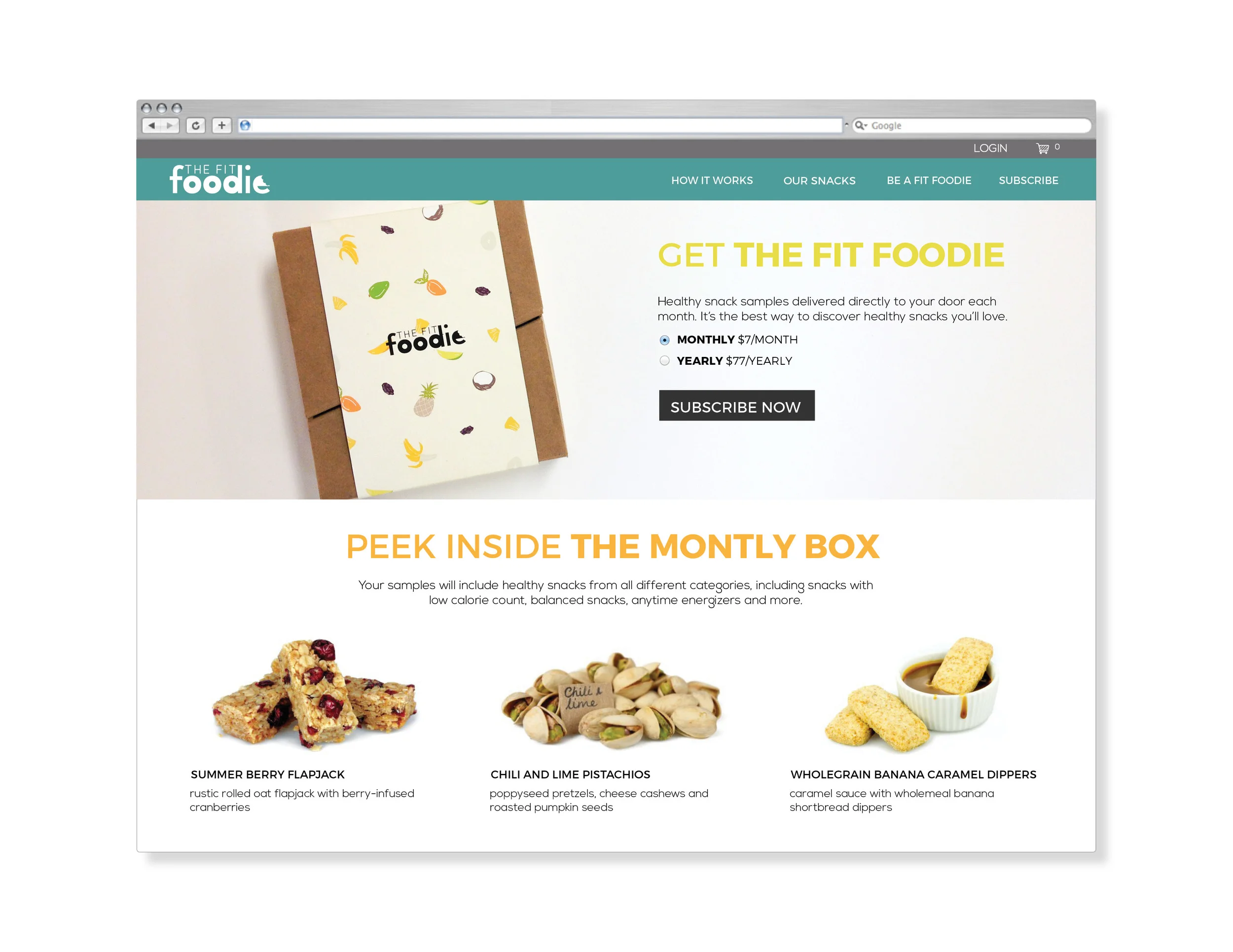fitfoodie_subscribe.jpg