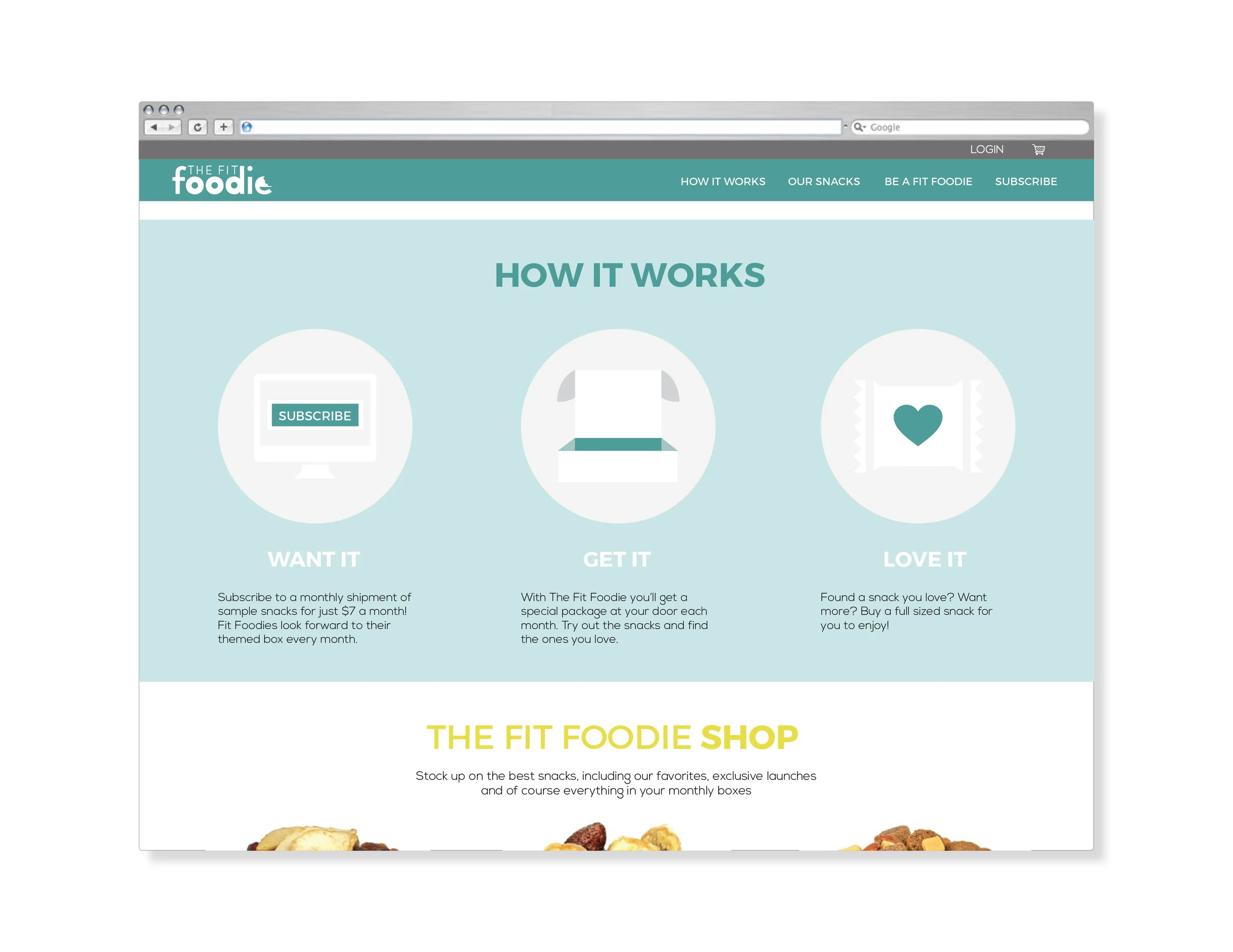 fitfoodie_howitworks.jpg