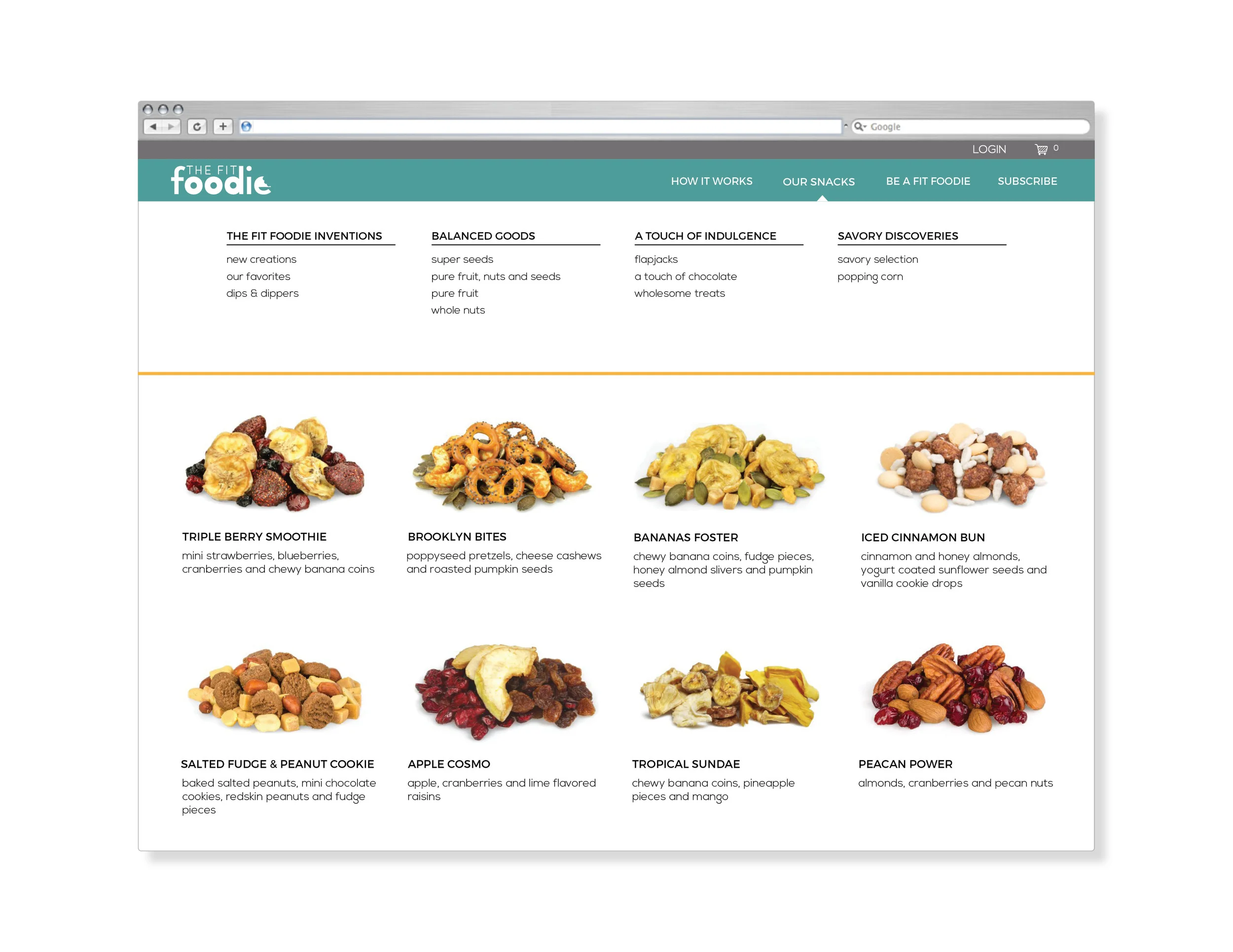 fitfoodie_snacks.jpg