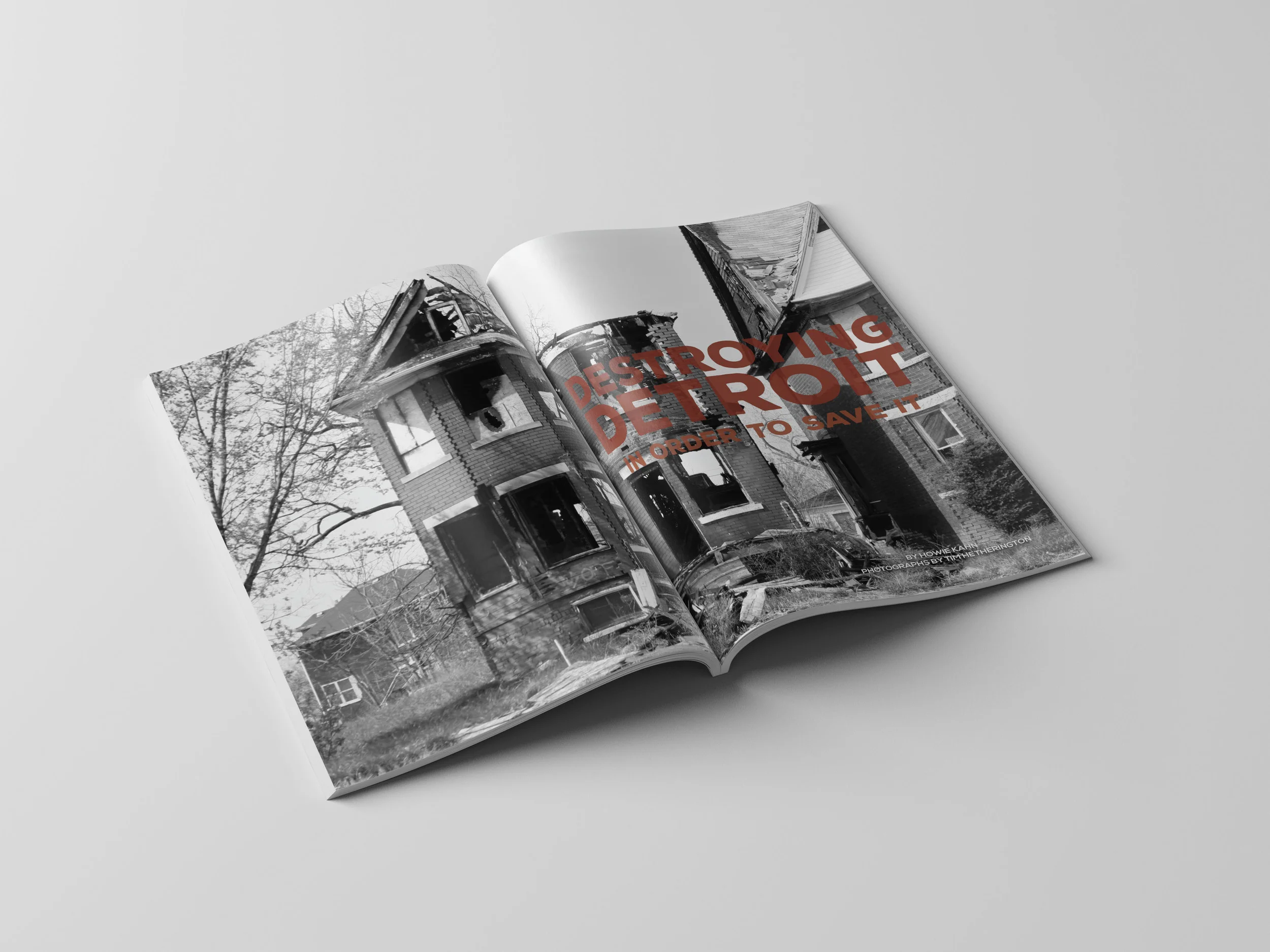 destroyingdetrot_cover.jpg