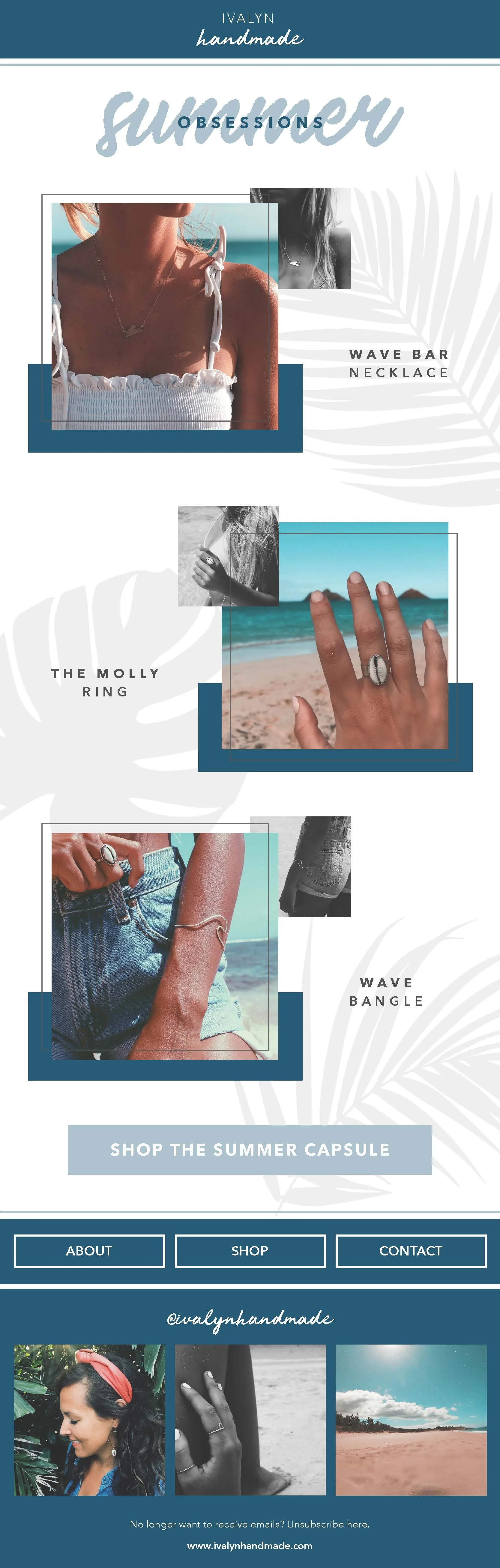 Ivalyn Handmade.jpg