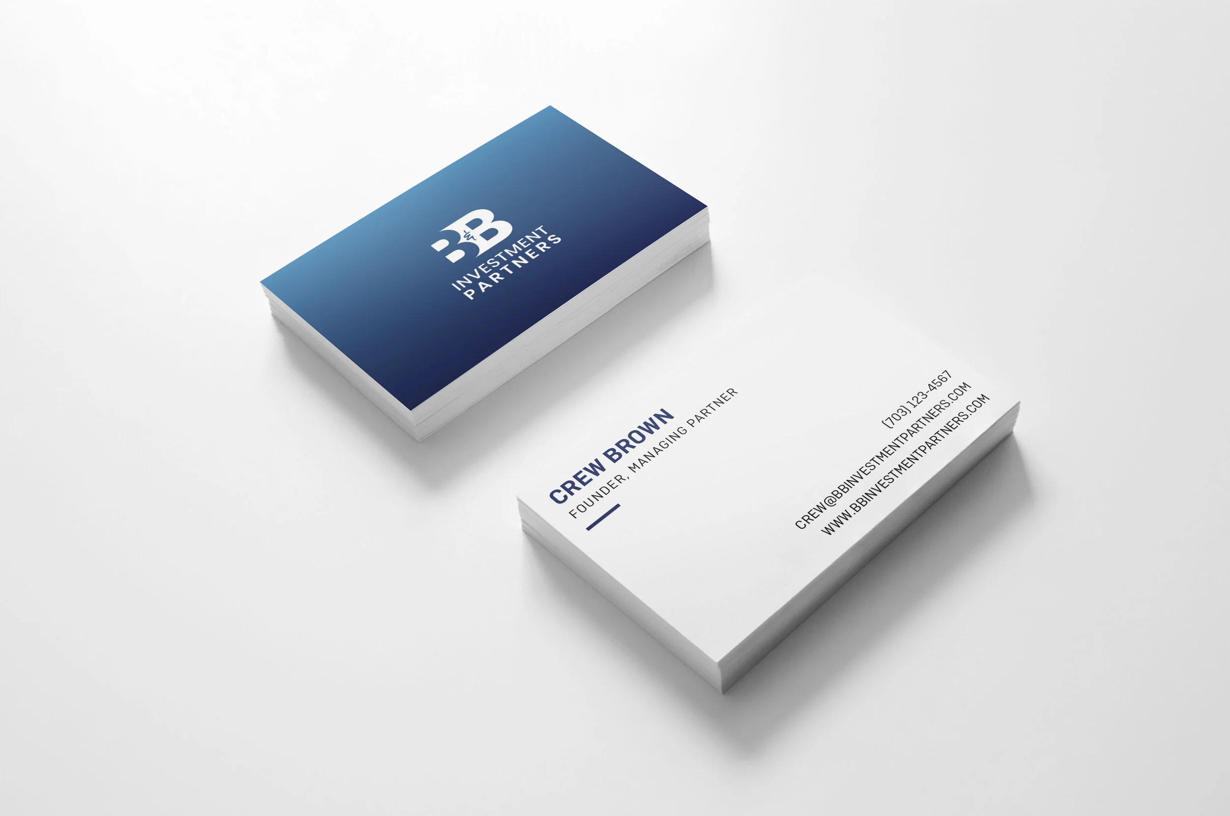 Business Card Mockup.jpg
