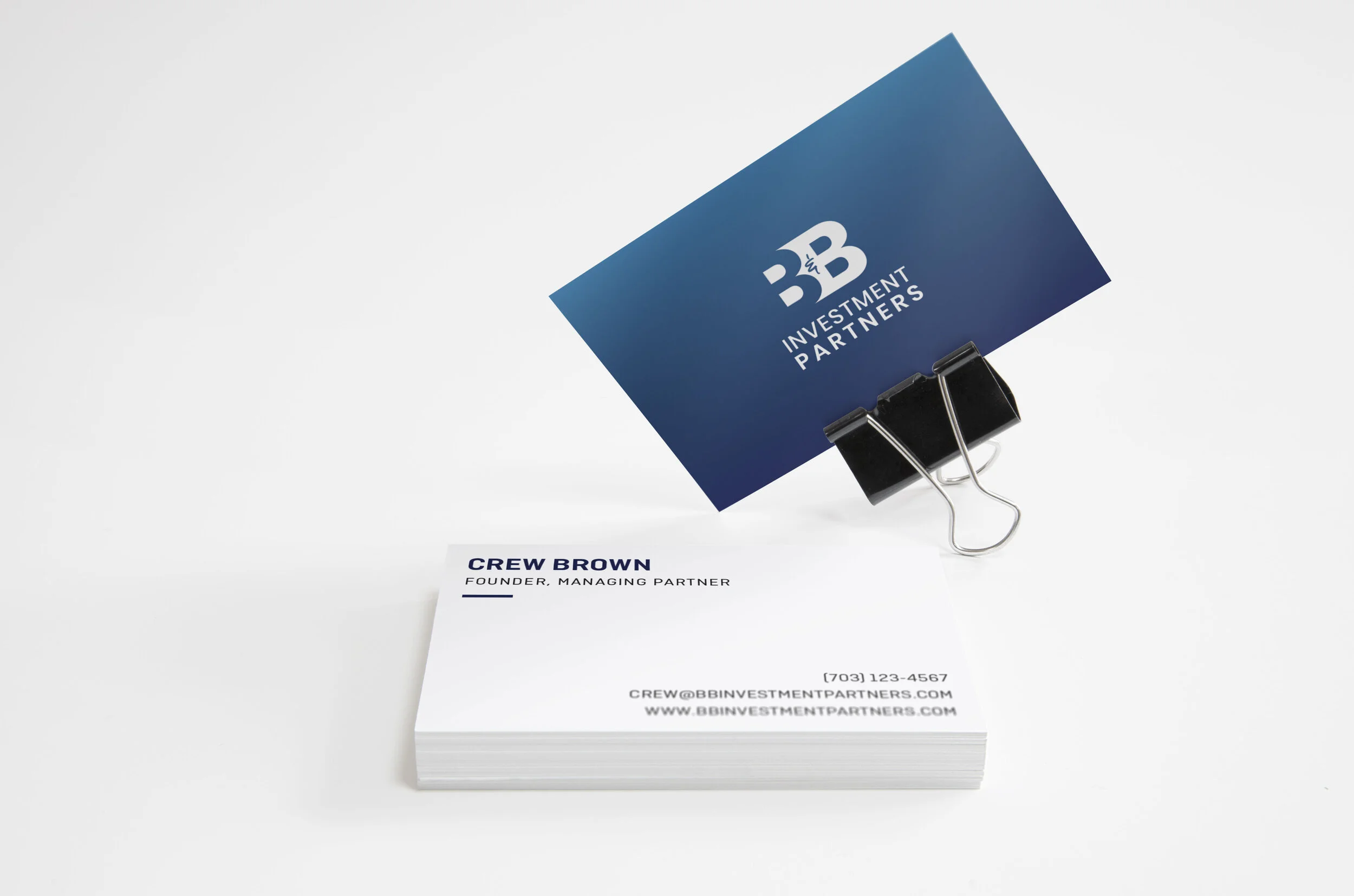 Business Card Mockup2.jpg