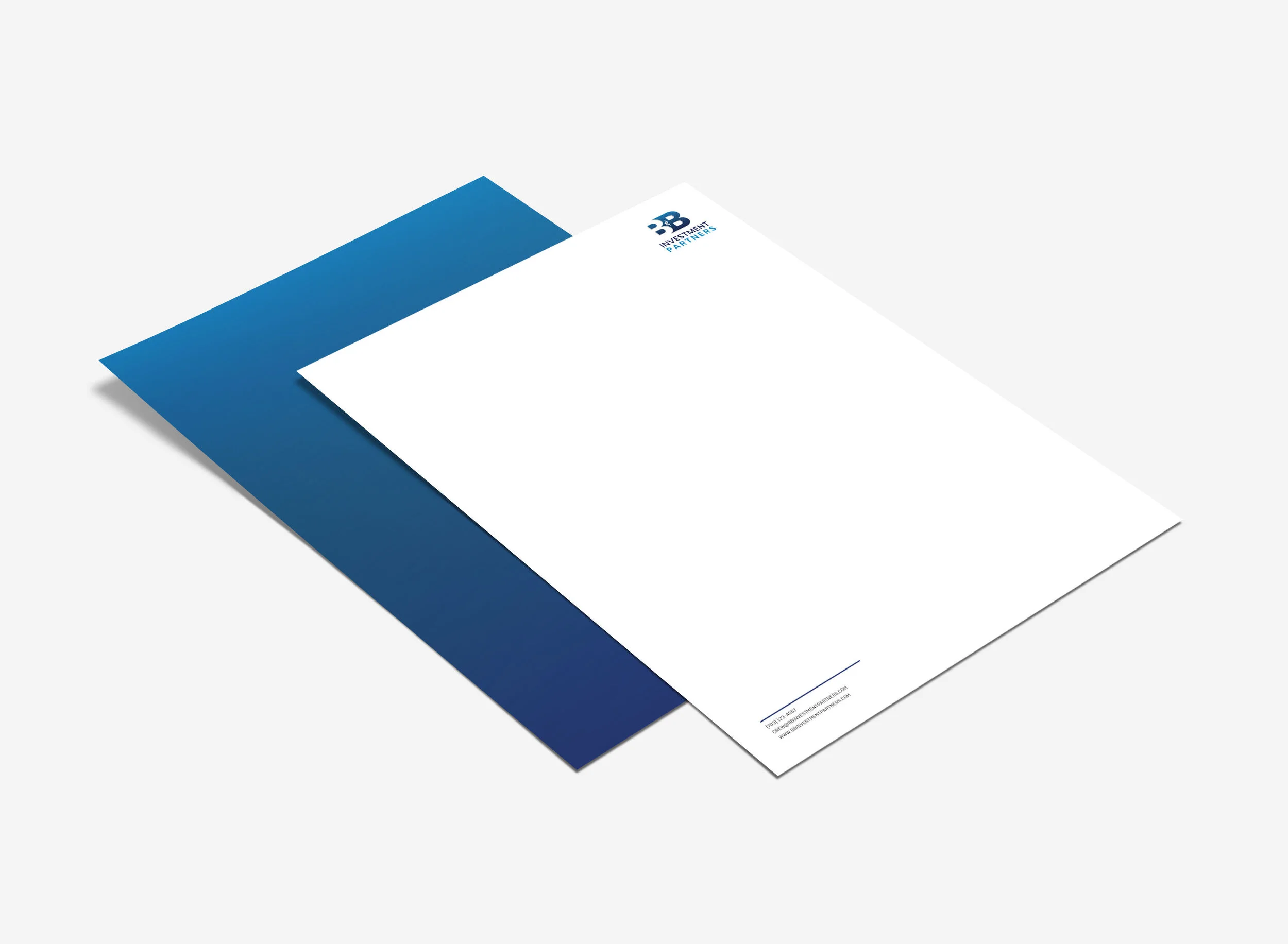 Letterhead Mockup.jpg