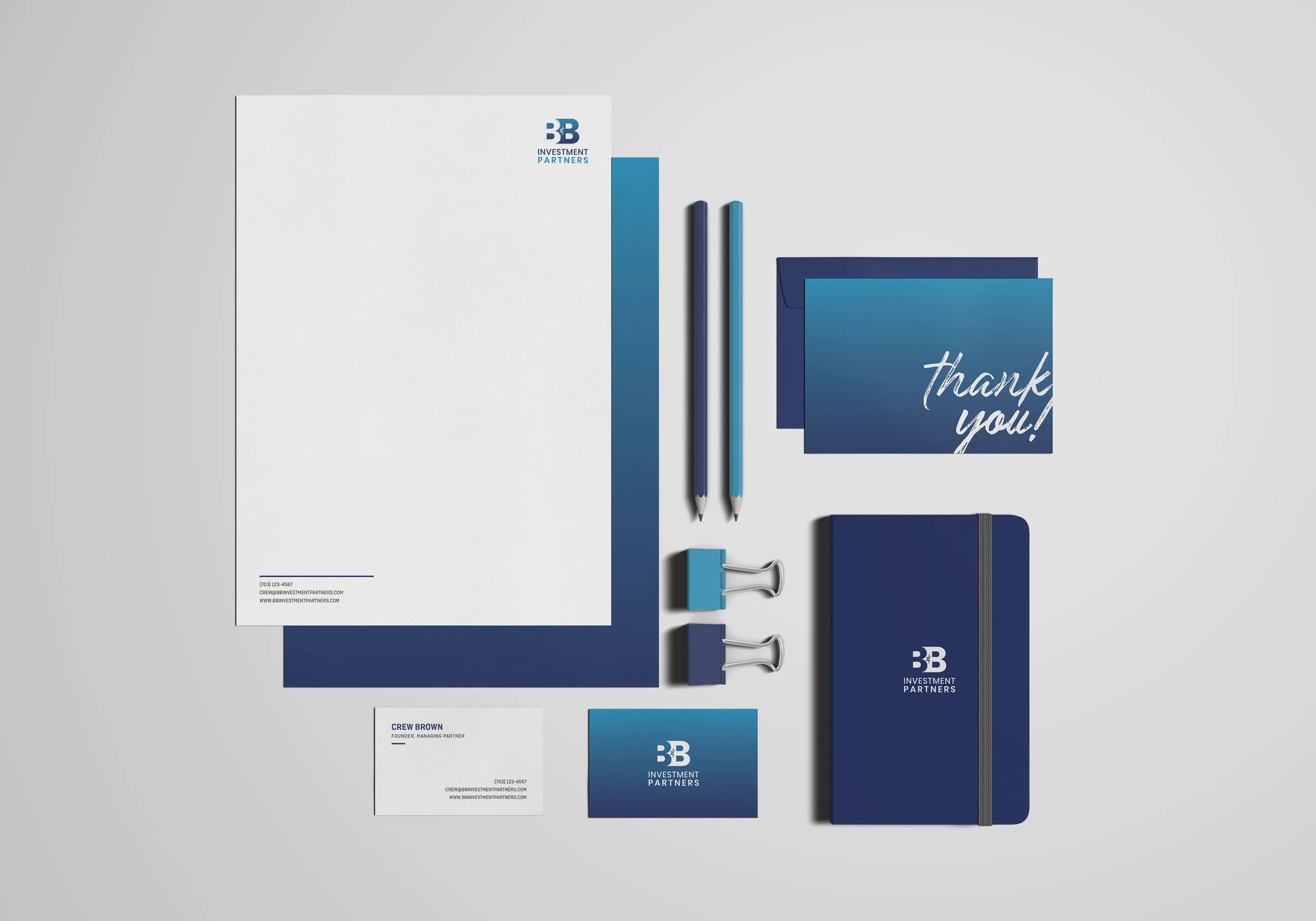 Stationary Mockup.jpg