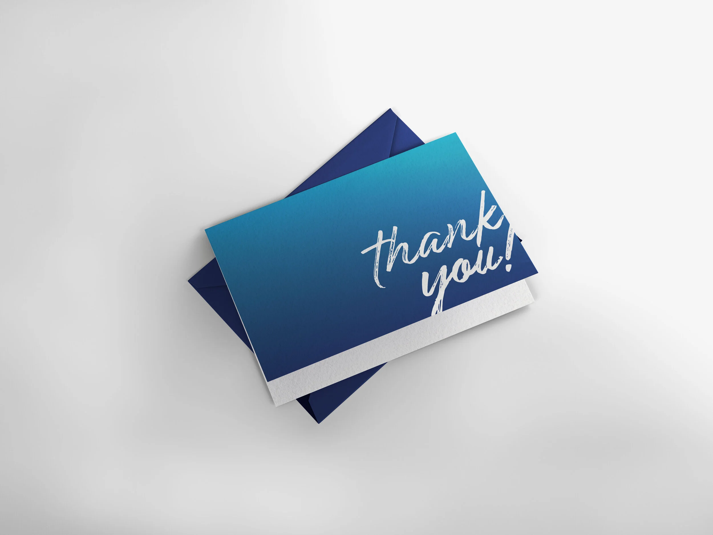 Thank You Card Mockup.jpg