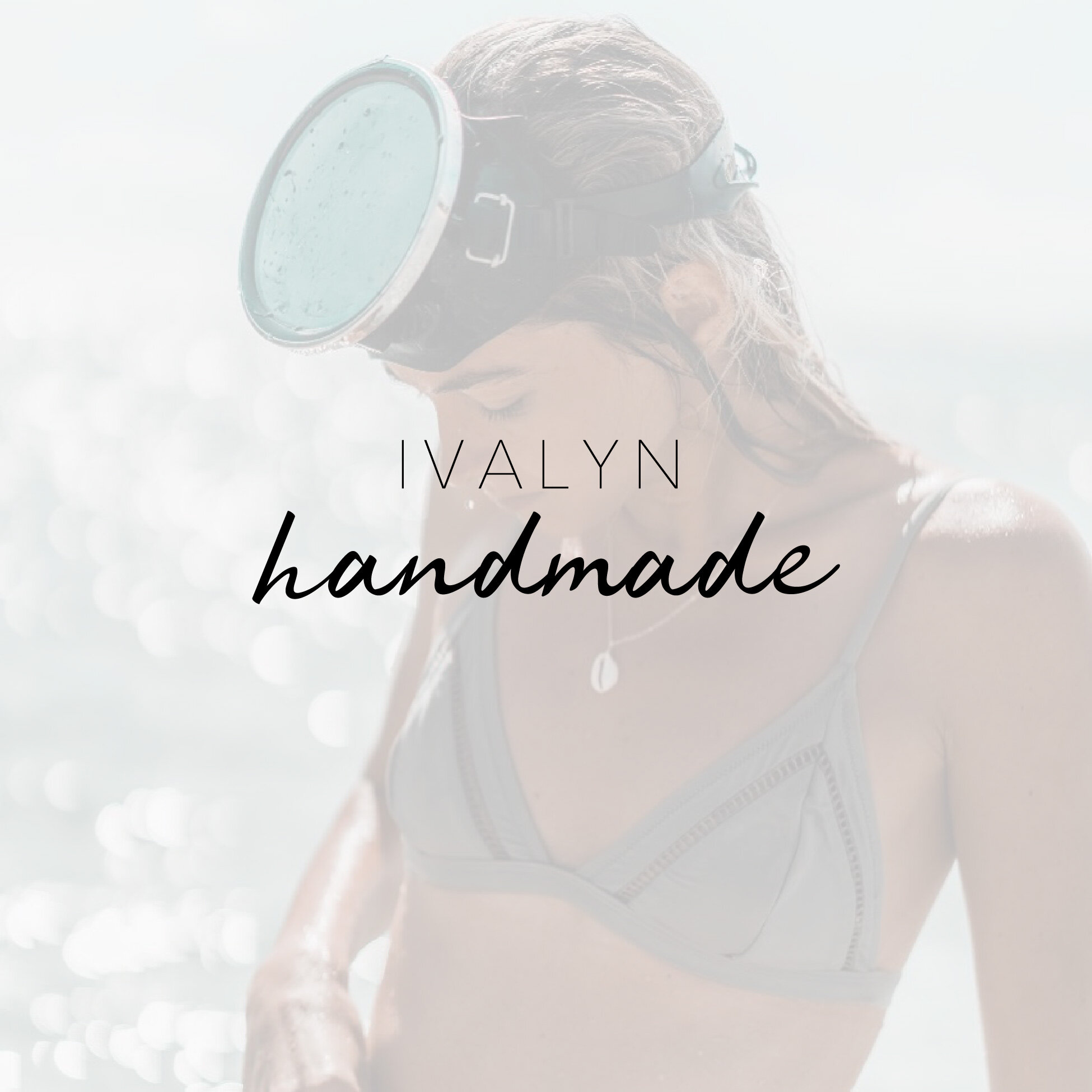 ivalyn cover-01.jpg
